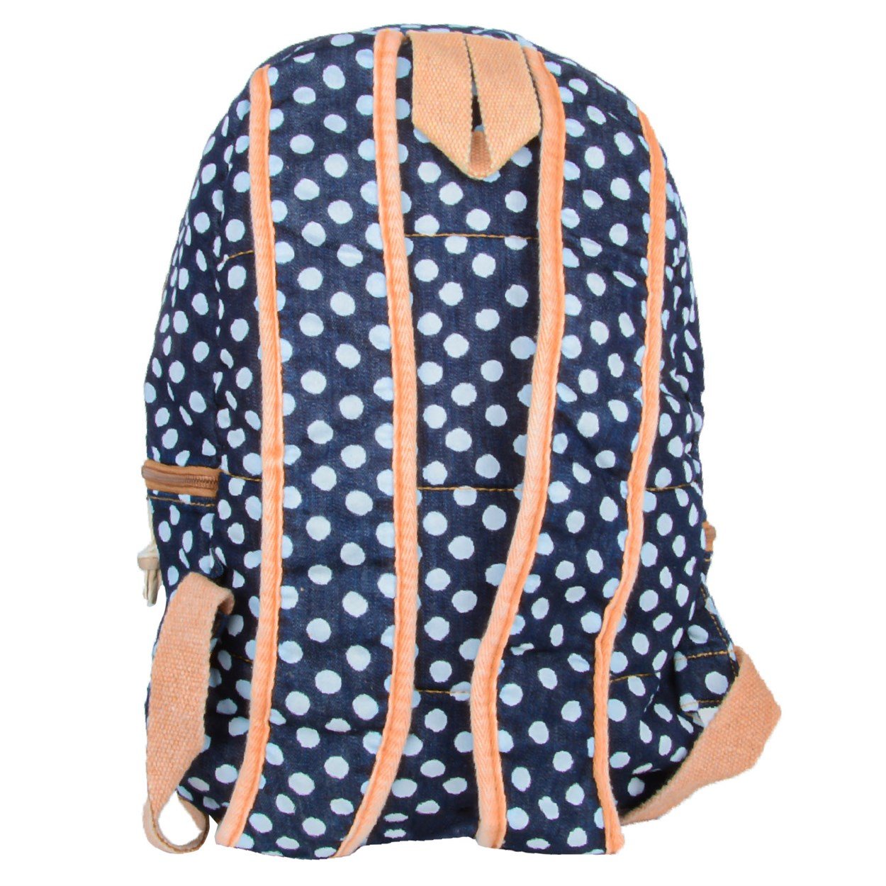 5107 DONNY BAG SRT