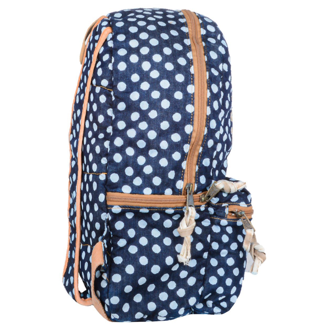 5107 DONNY BAG SRT