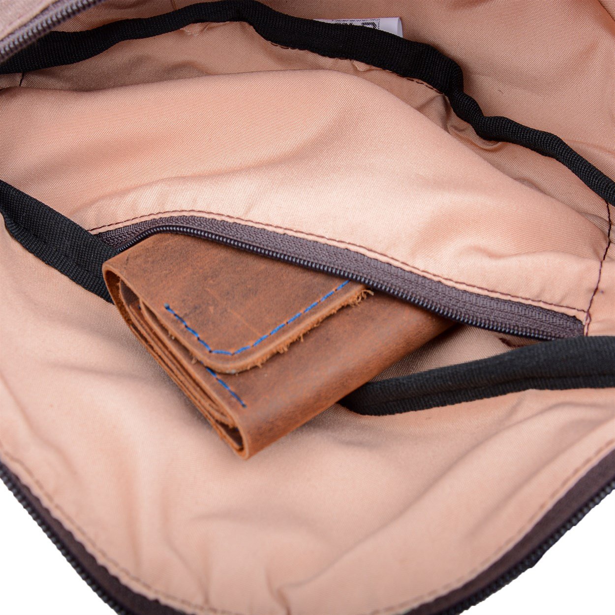 6091 S NEW BOSWANA FREEBACK