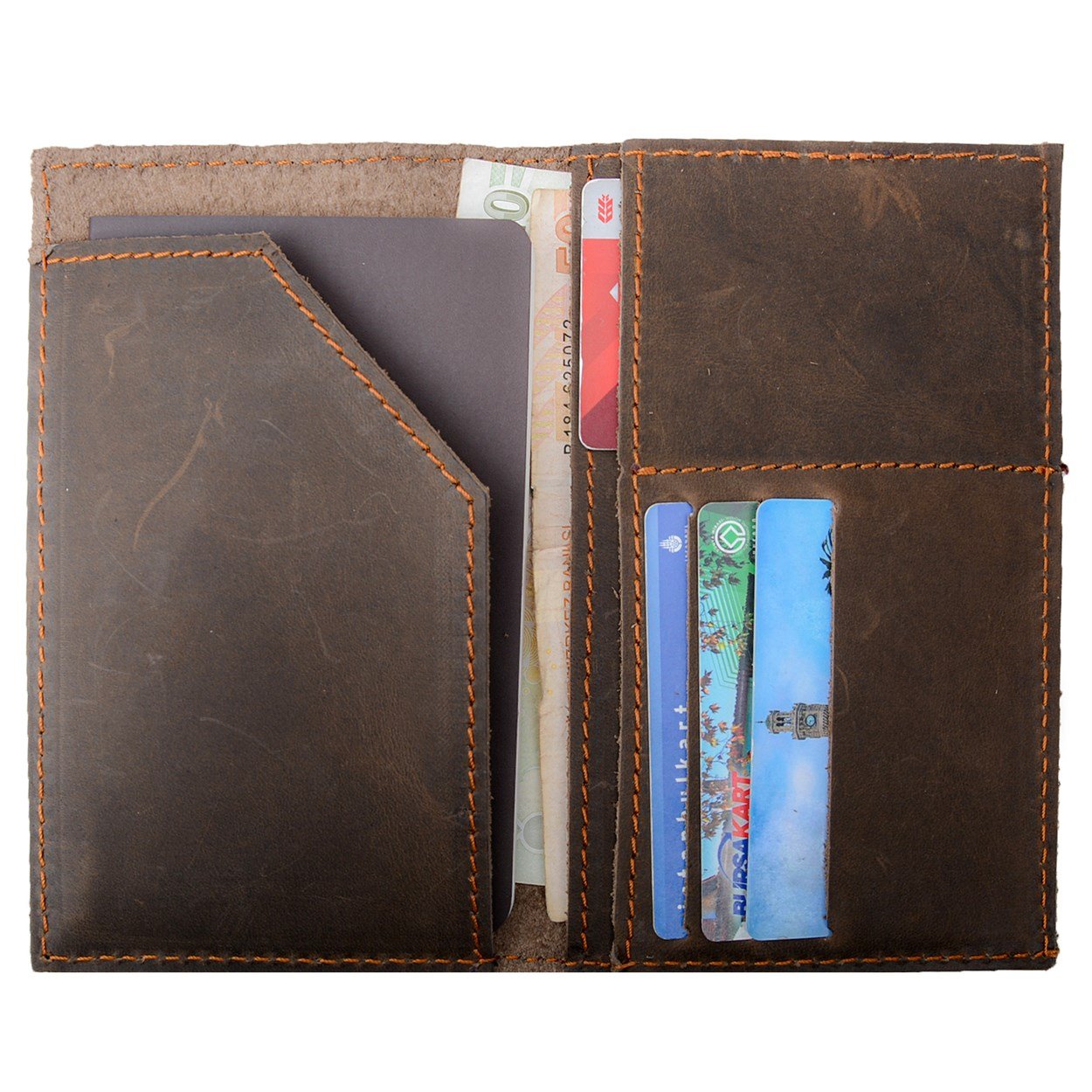 6097 GD NEW PUGLIA PASAPORTLUK