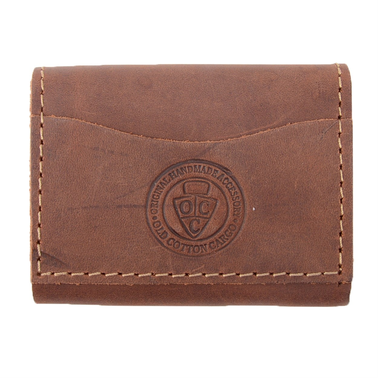 6109 GD BLAİR CÜZDAN