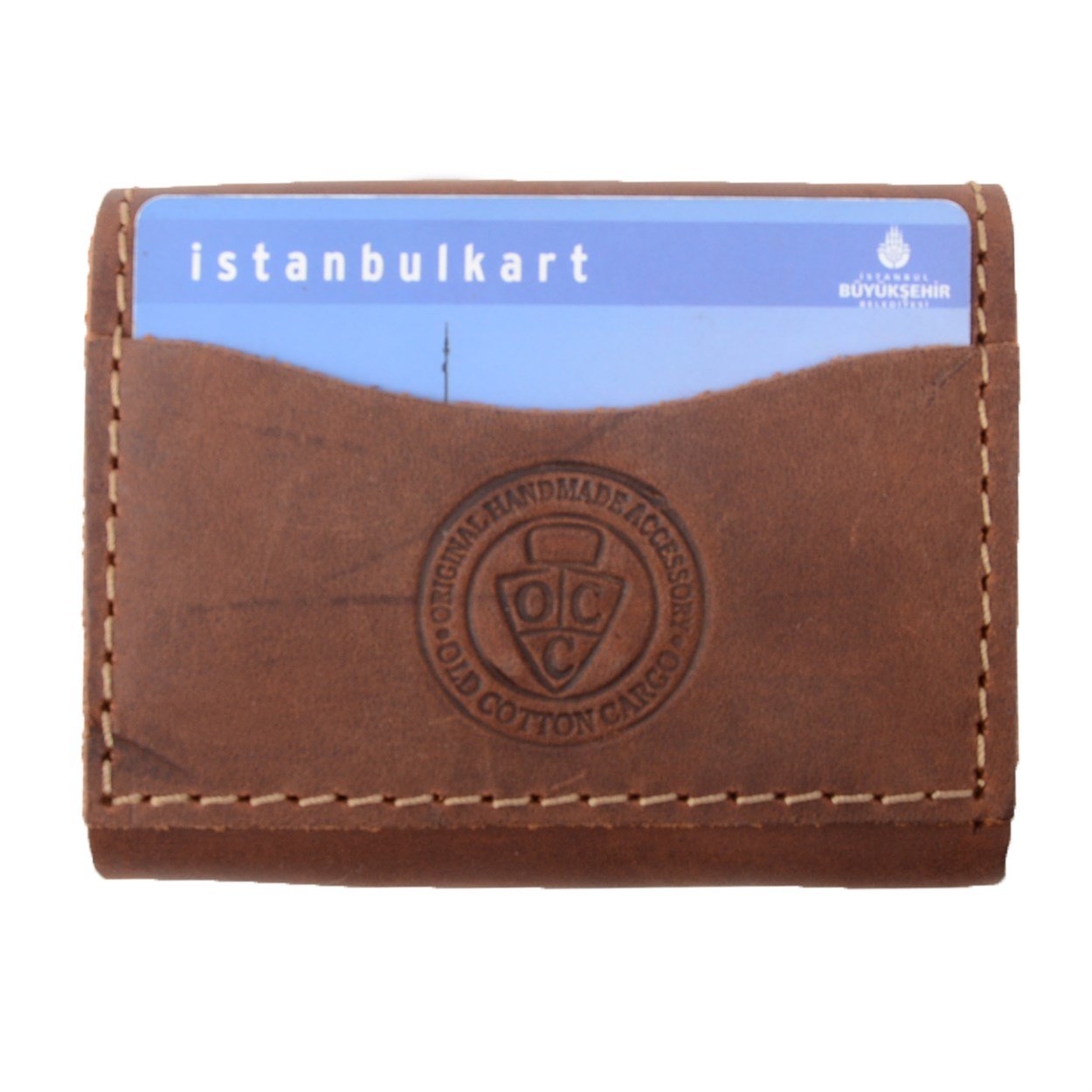 6109 GD BLAİR CÜZDAN
