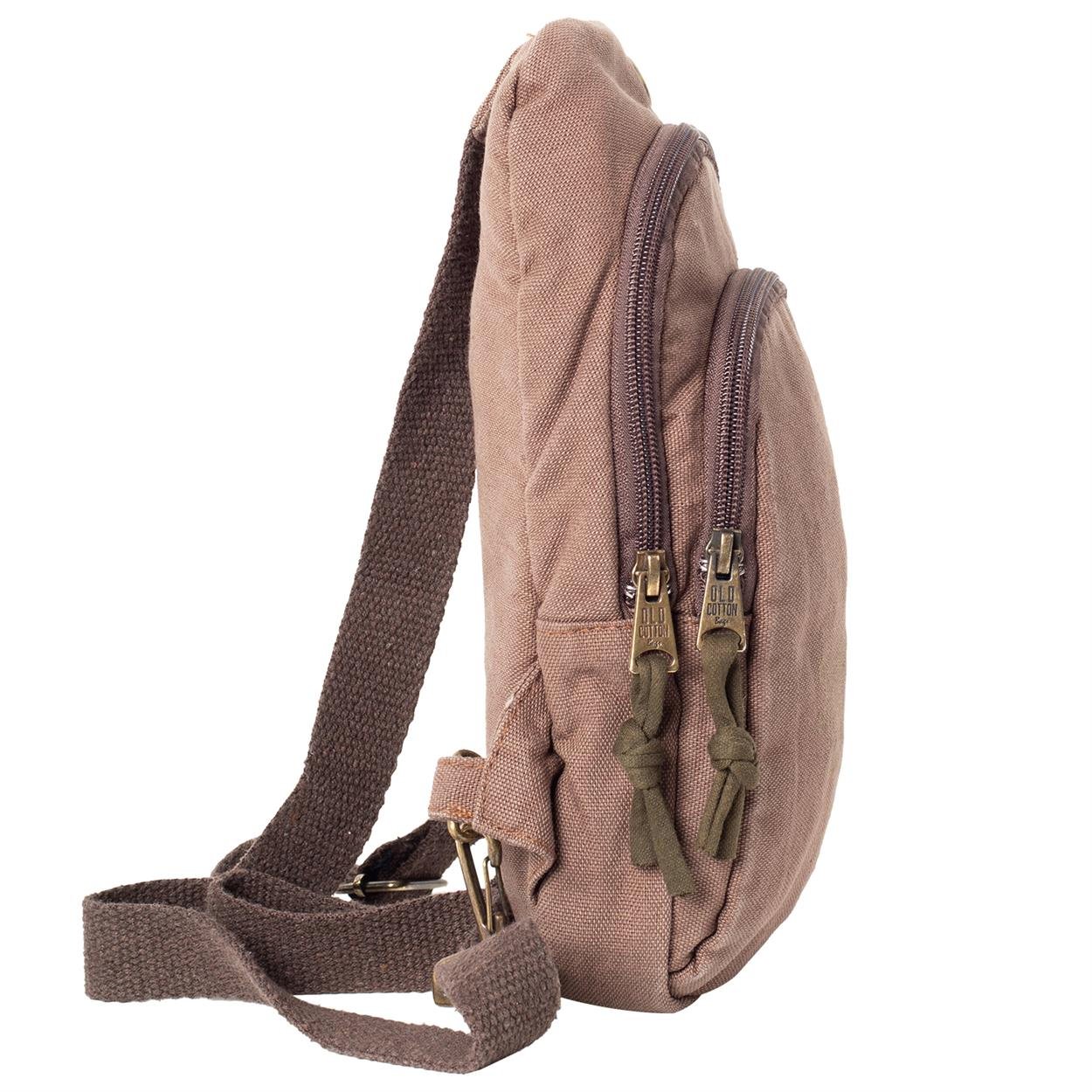 6139 KAMA BADY BAG
