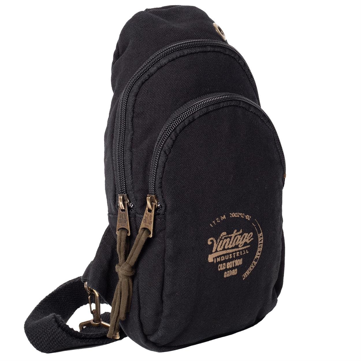 6139 KAMA BADY BAG