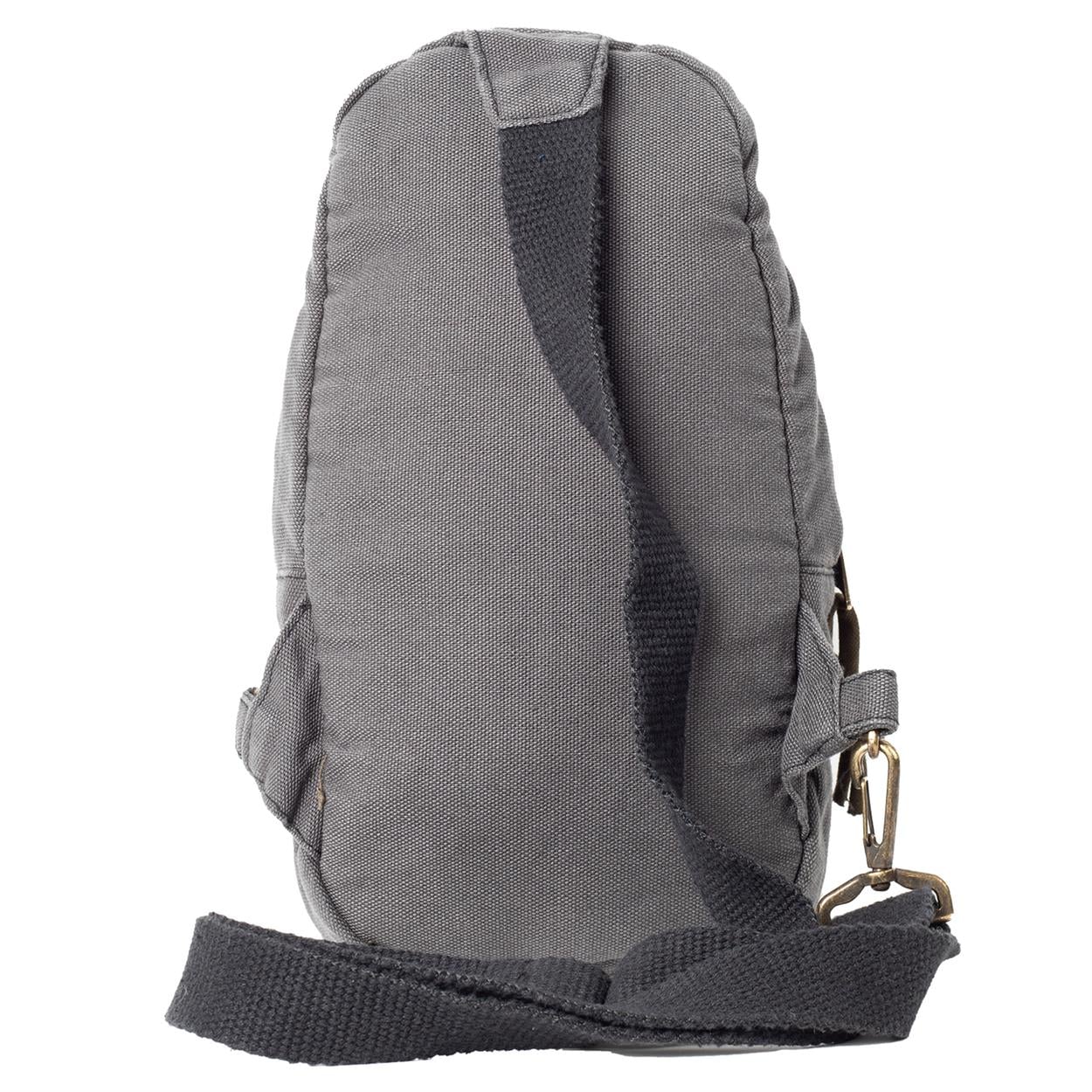 6139 KAMA BADY BAG