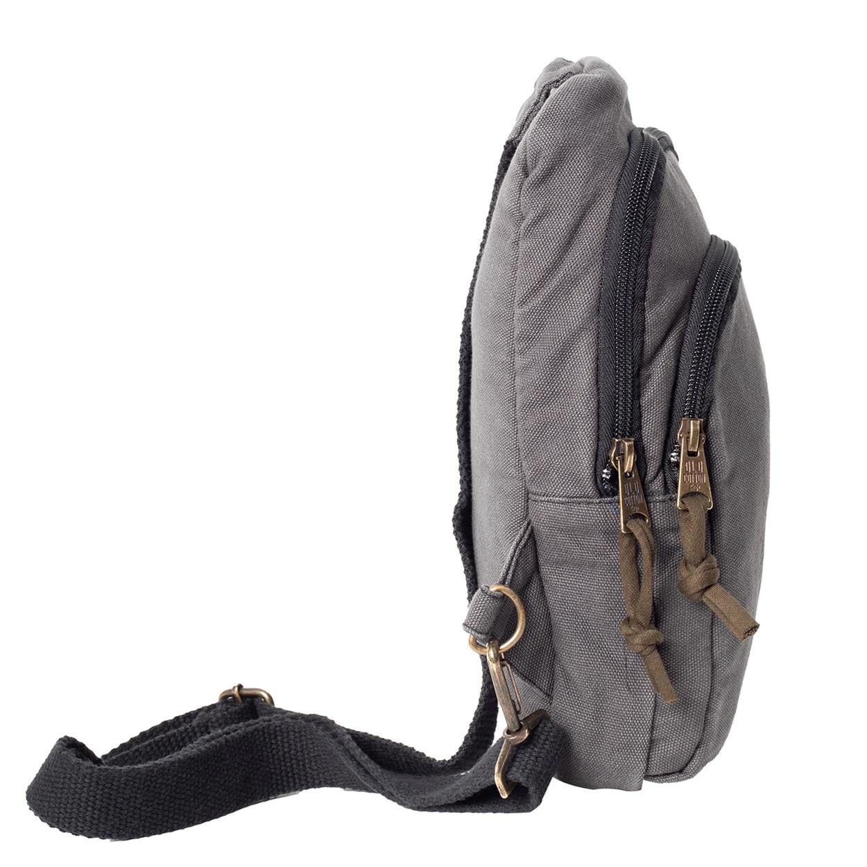 6139 KAMA BADY BAG
