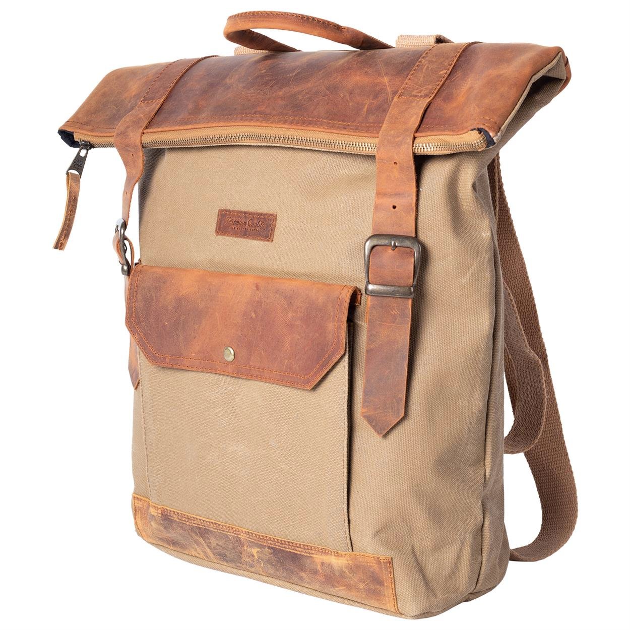 7001 GDS CAHUİLLA BAG SIRT