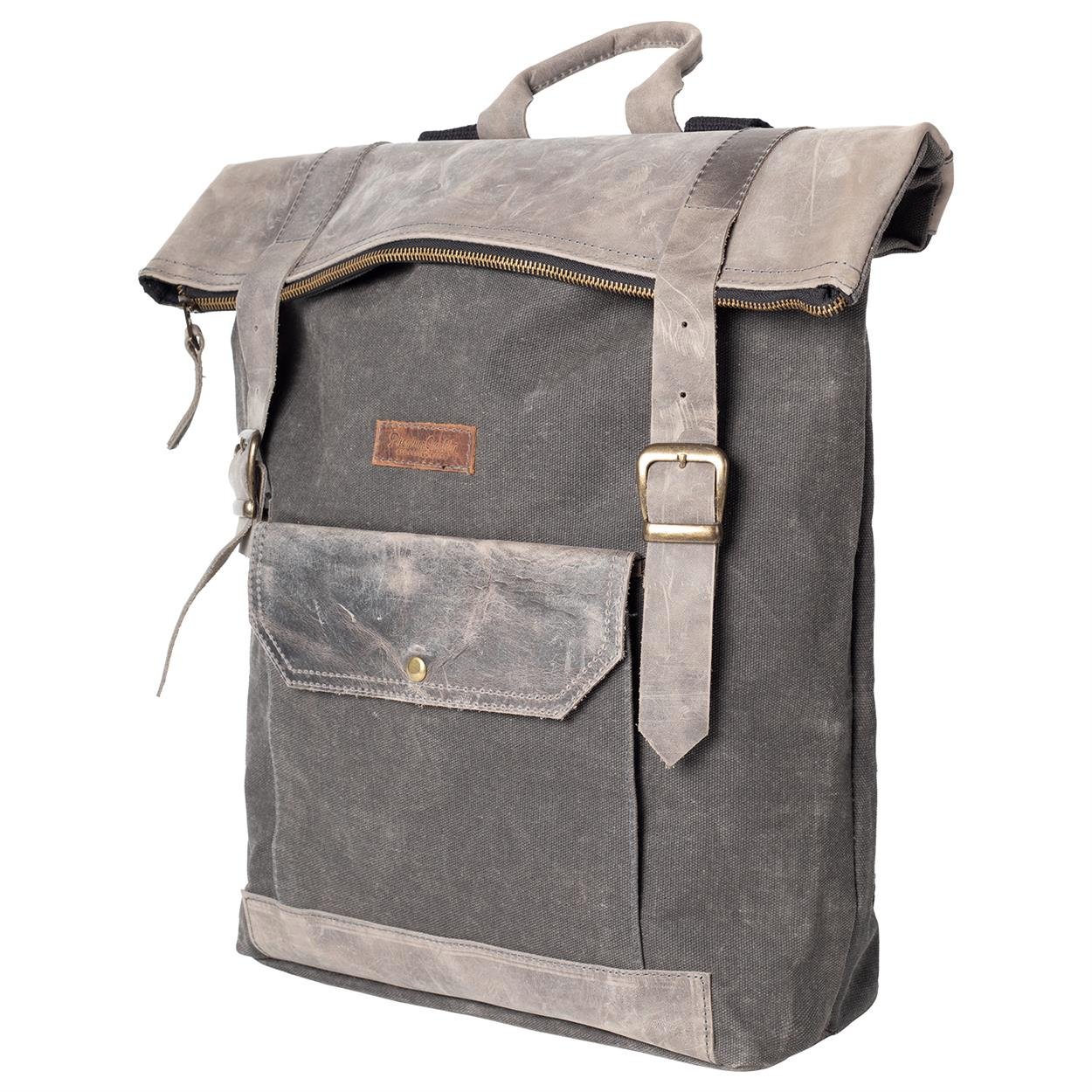 7001 GDS CAHUİLLA BAG SIRT