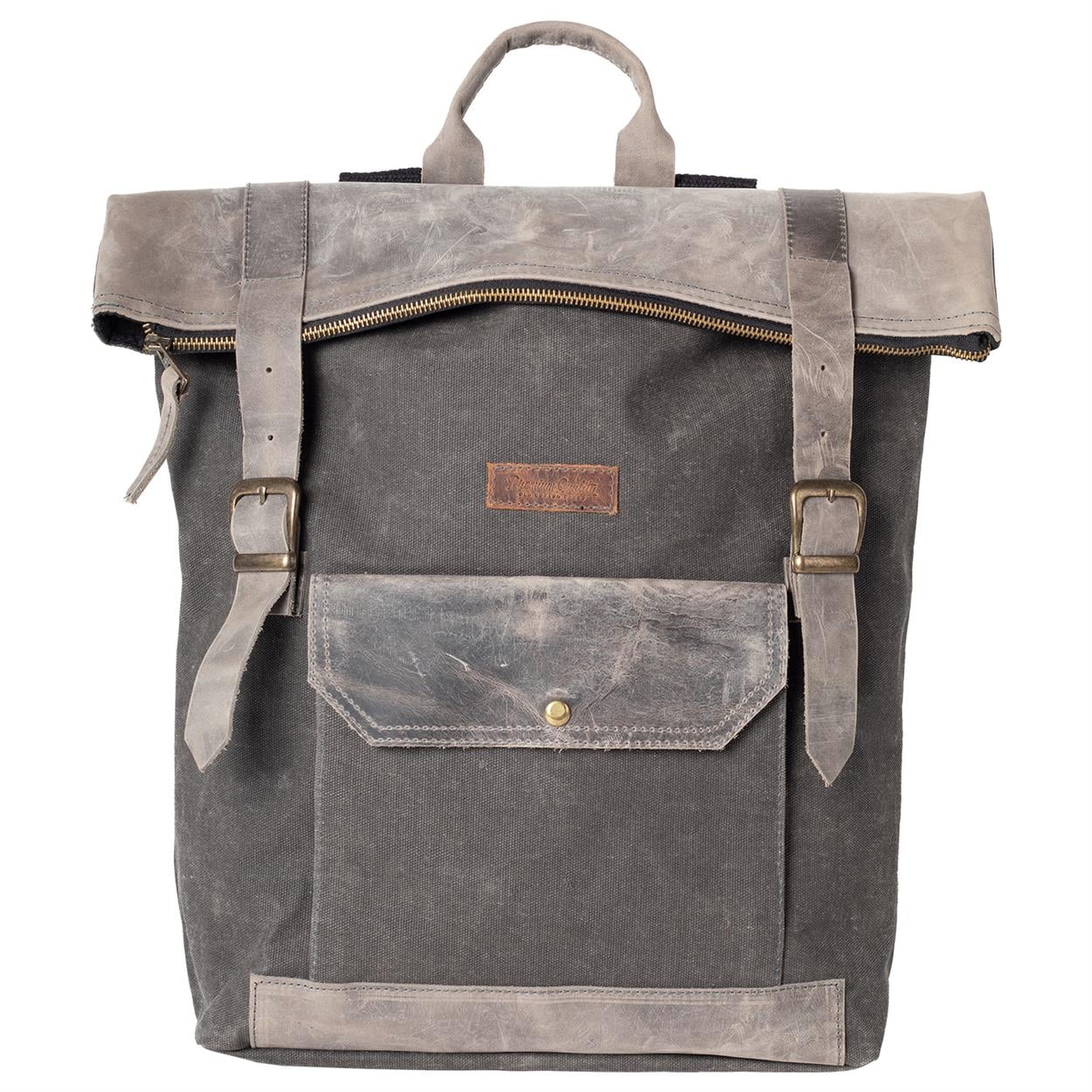 7001 GDS CAHUİLLA BAG SIRT
