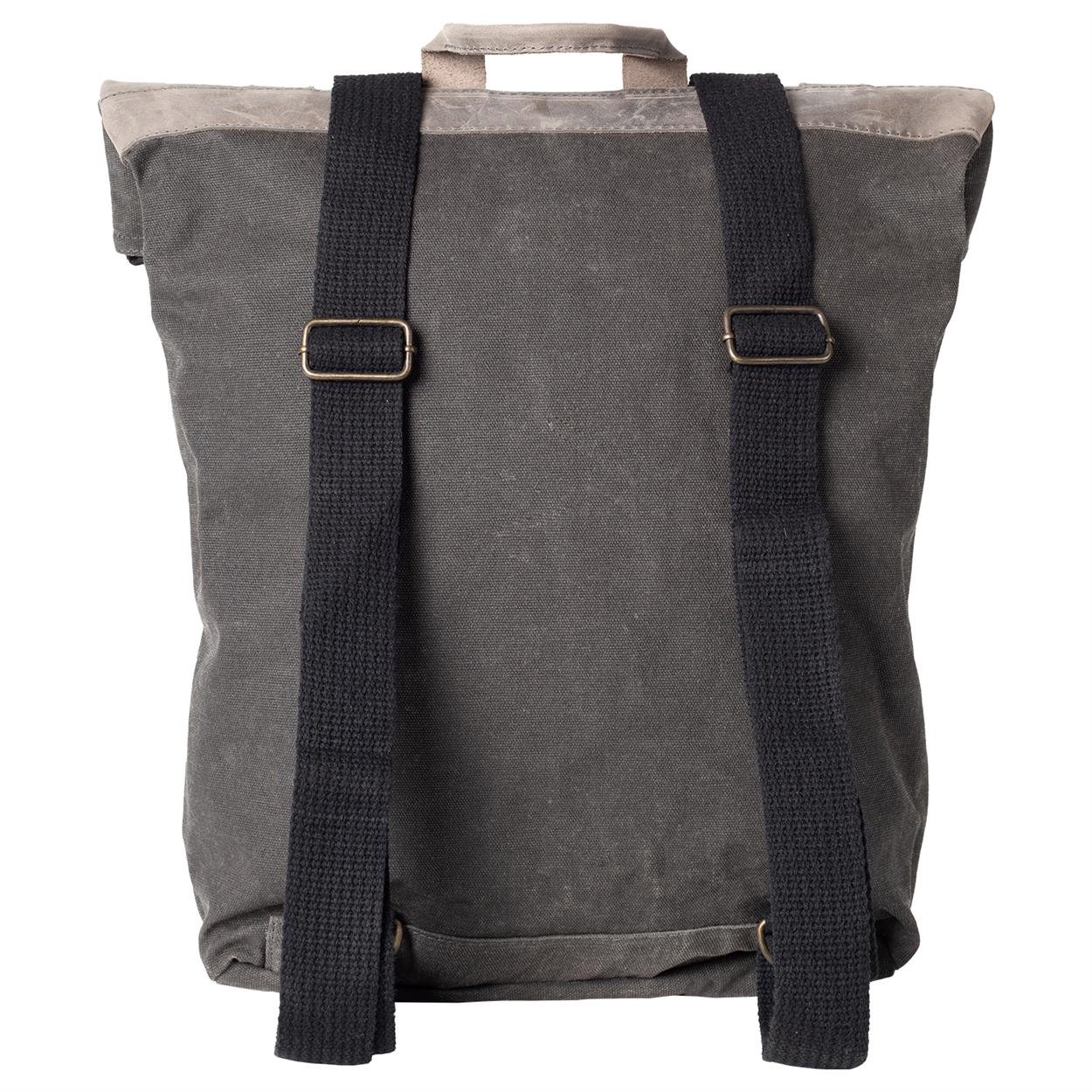 7001 GDS CAHUİLLA BAG SIRT