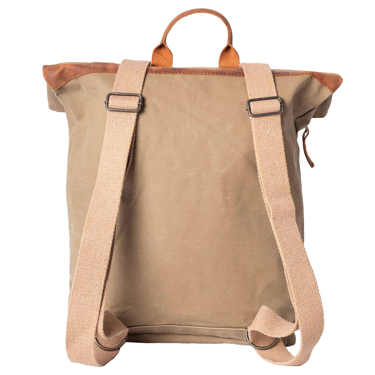 7001 GDS CAHUİLLA BAG SIRT