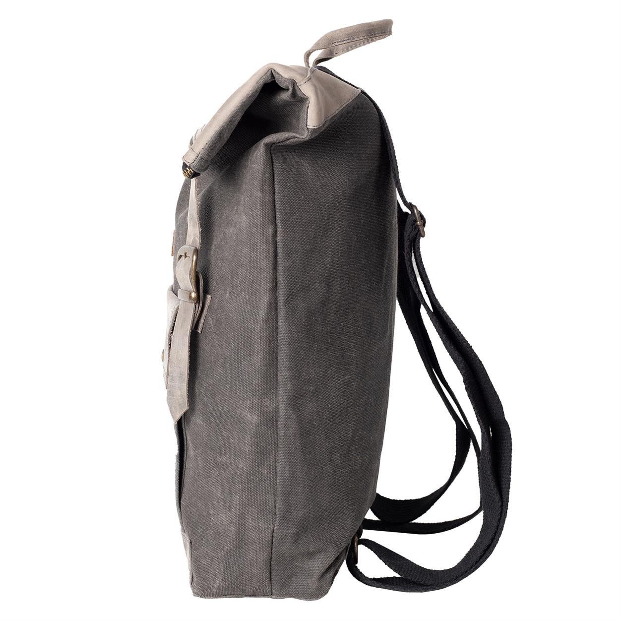 7001 GDS CAHUİLLA BAG SIRT