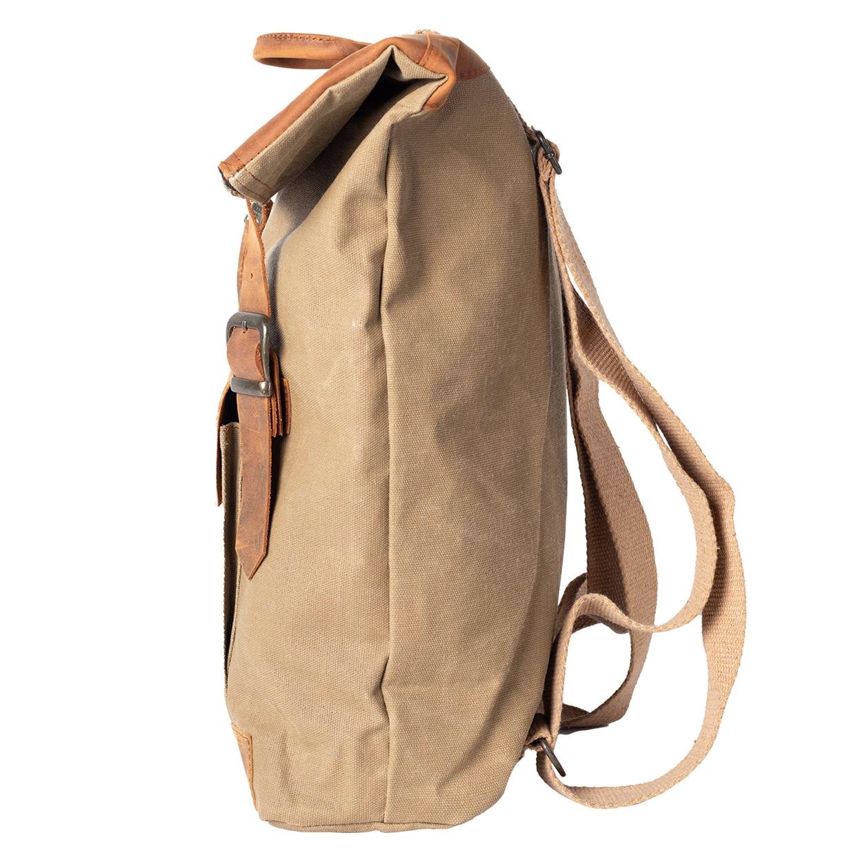 7001 GDS CAHUİLLA BAG SIRT