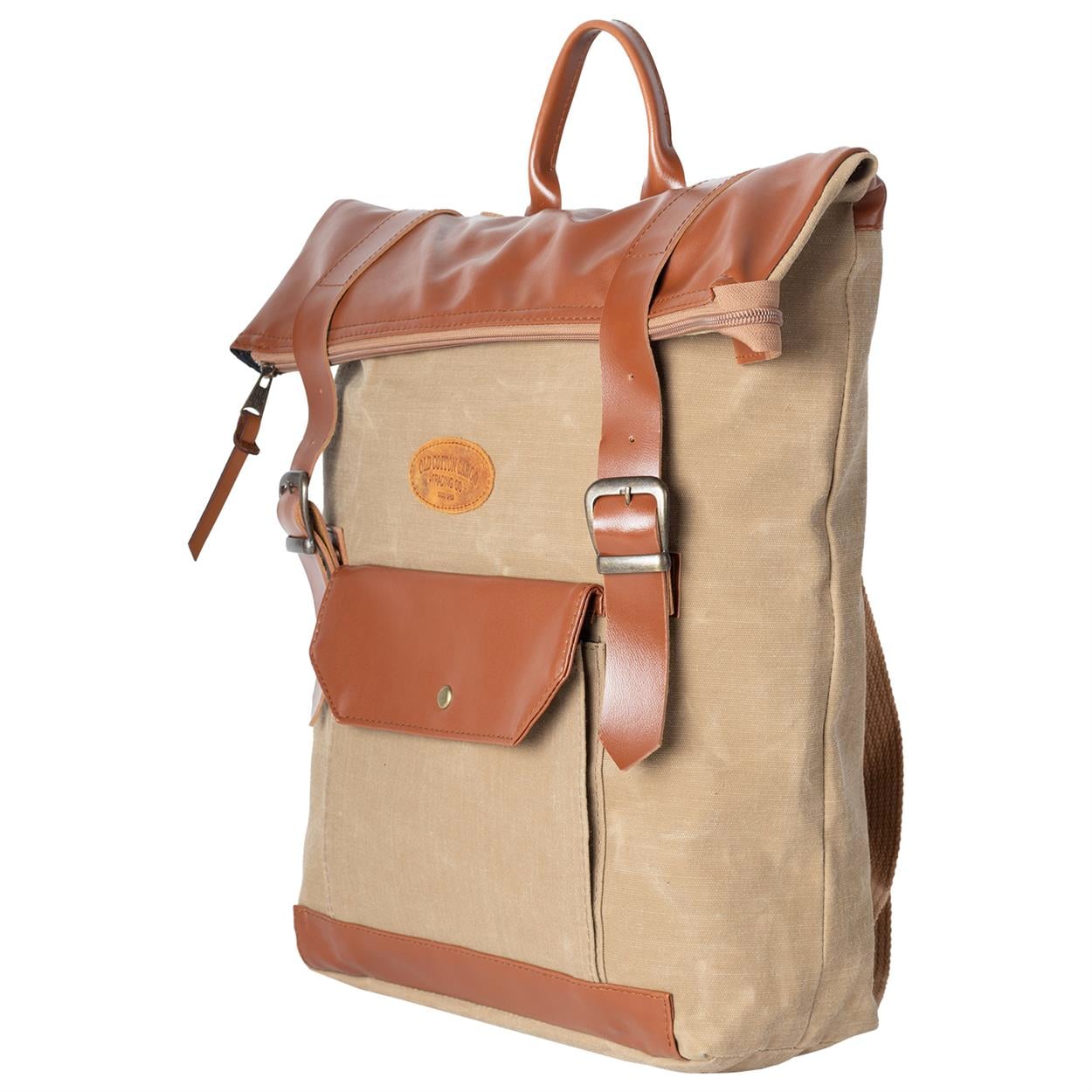 7001 S CAHUİLLA BAG SIRT