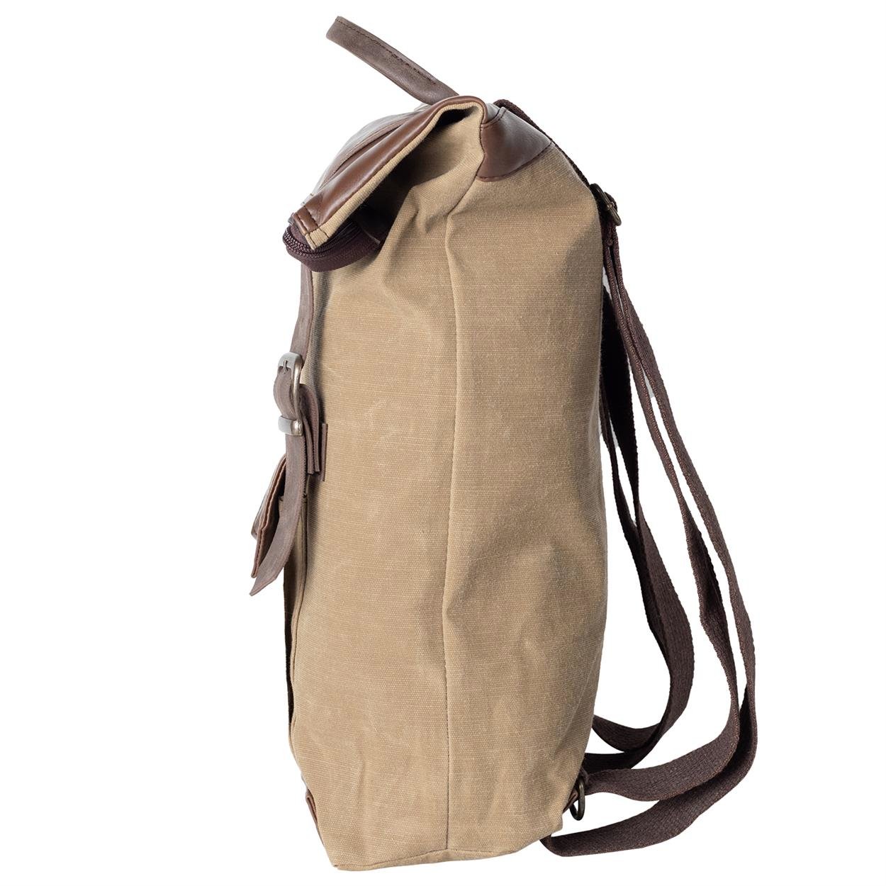 7001 S CAHUİLLA BAG SIRT