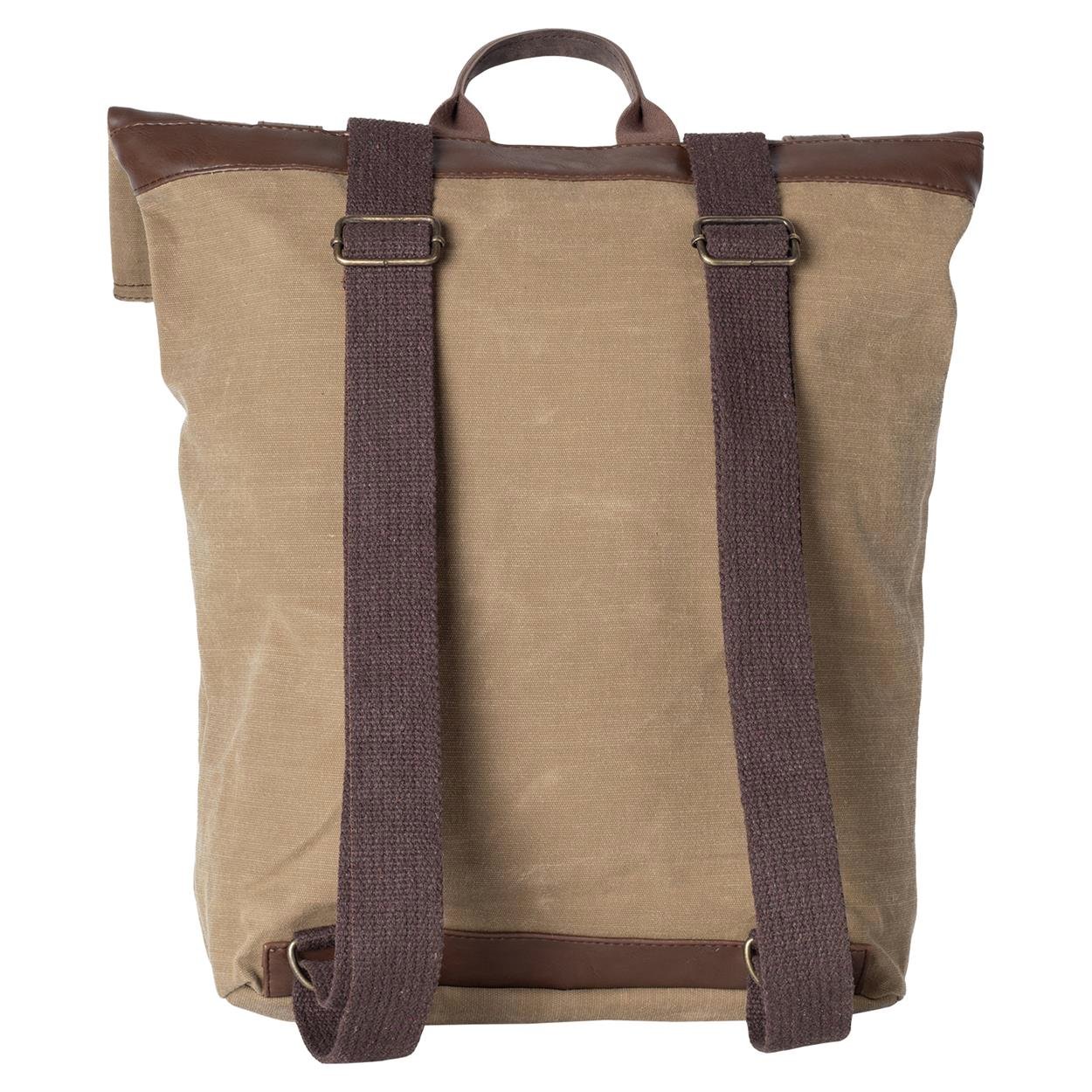 7001 S CAHUİLLA BAG SIRT