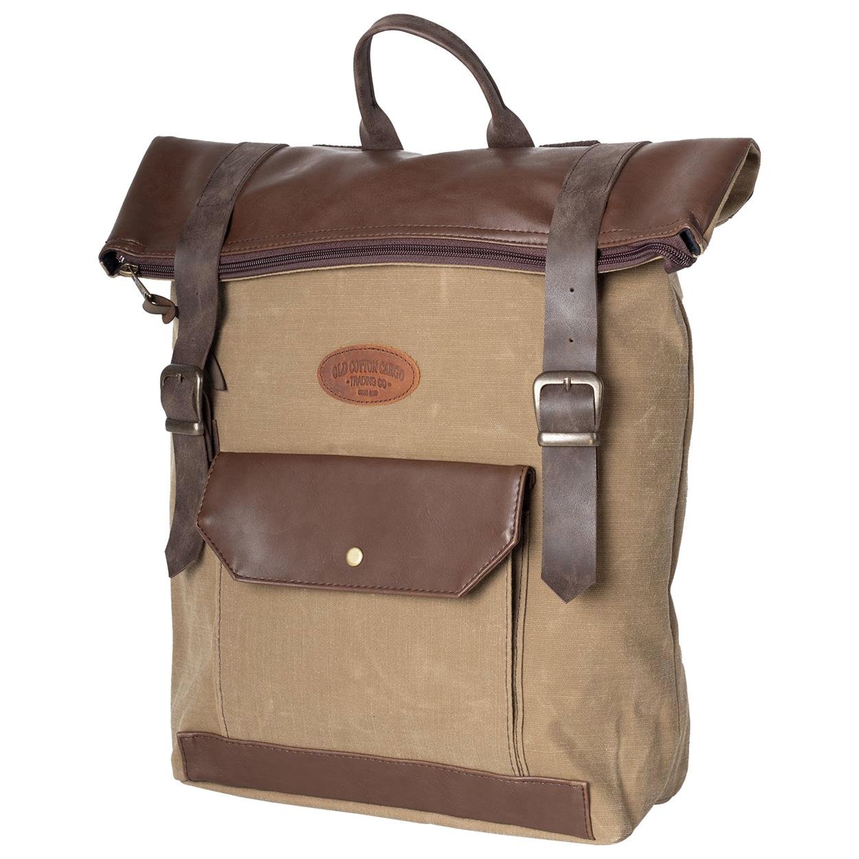 7001 S CAHUİLLA BAG SIRT