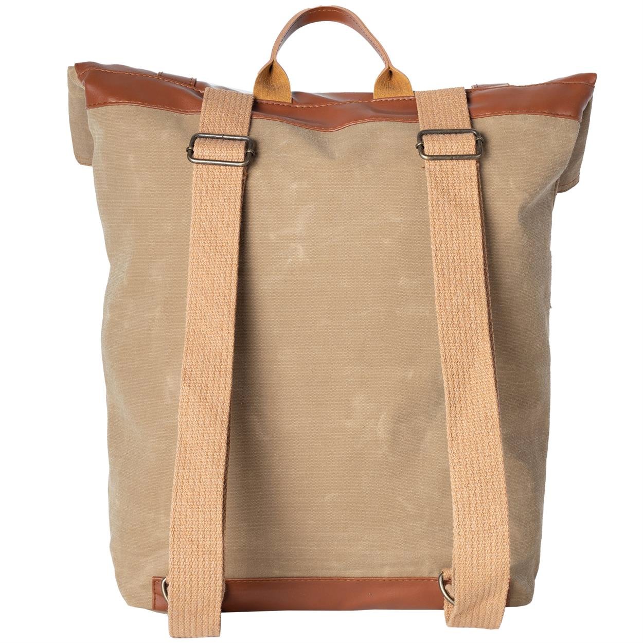 7001 S CAHUİLLA BAG SIRT