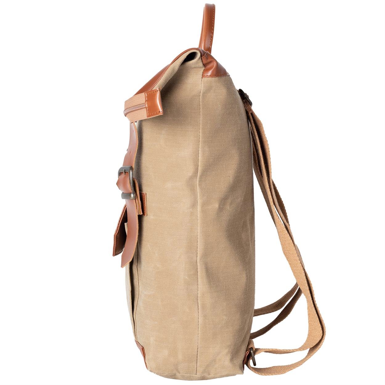 7001 S CAHUİLLA BAG SIRT