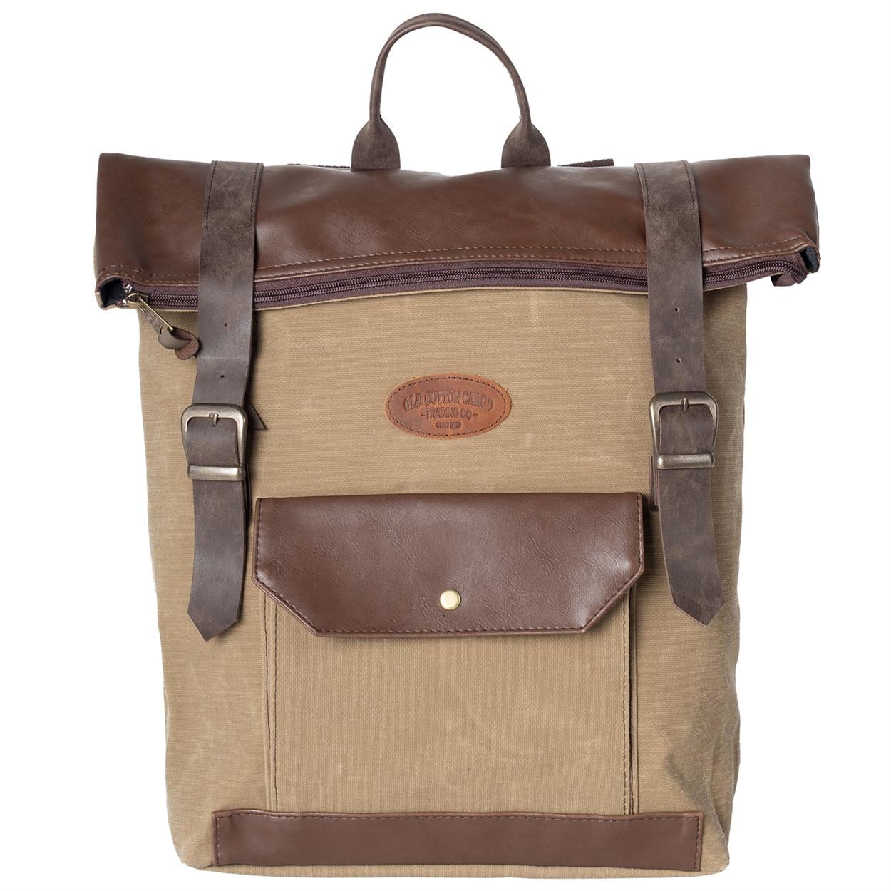 7001 S CAHUİLLA BAG SIRT