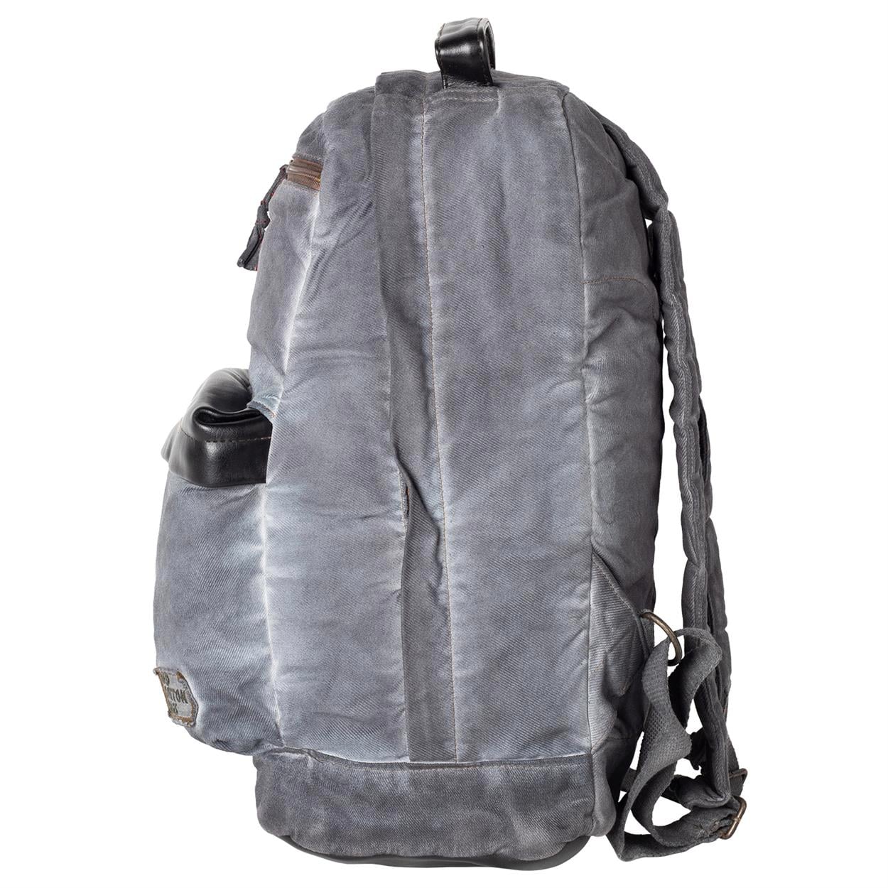 7003 DUKHA BAG BRAND SIRT