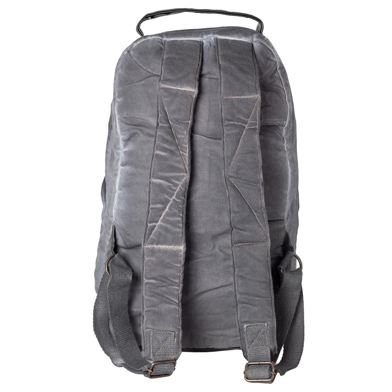 7003 DUKHA BAG BRAND SIRT