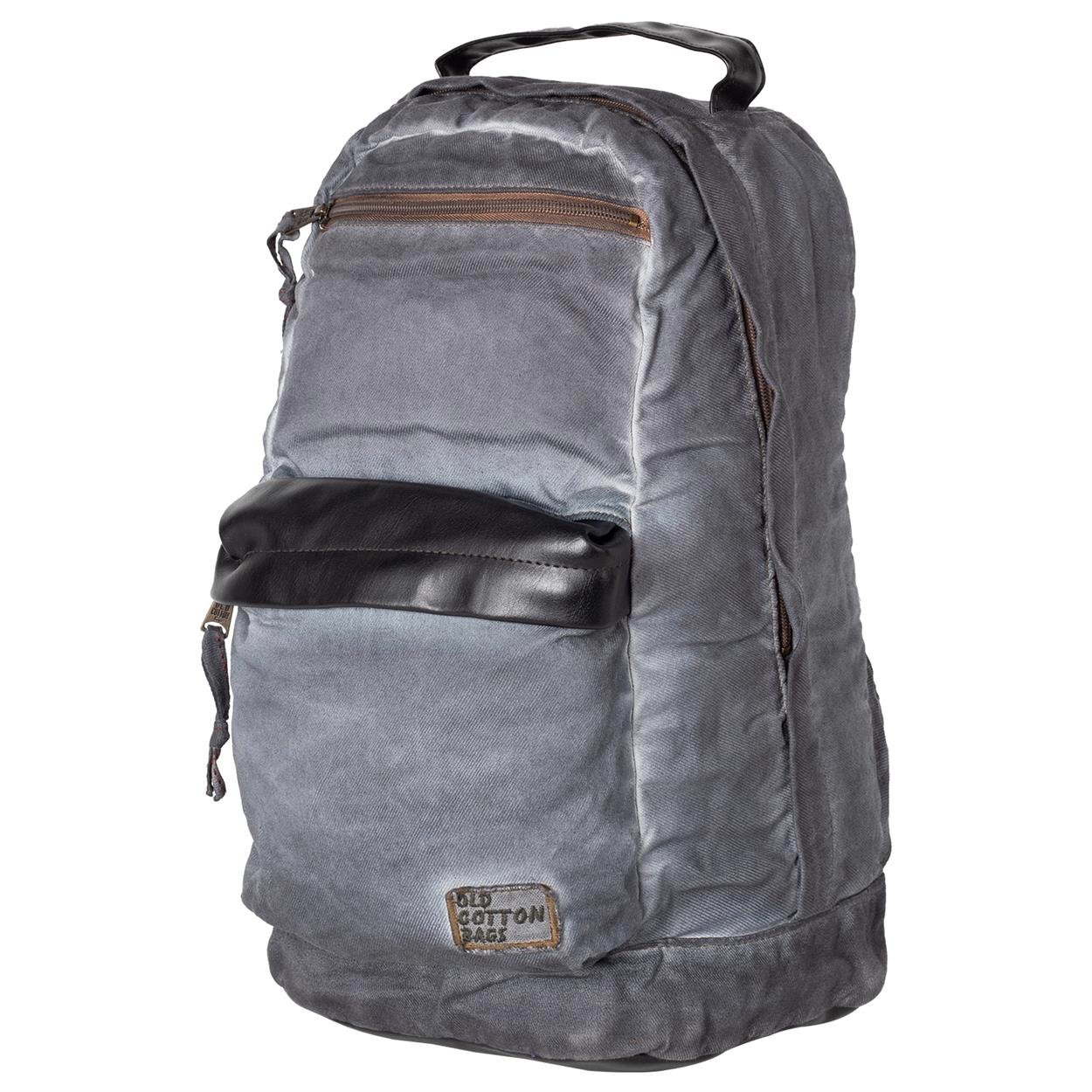 7003 DUKHA BAG BRAND SIRT