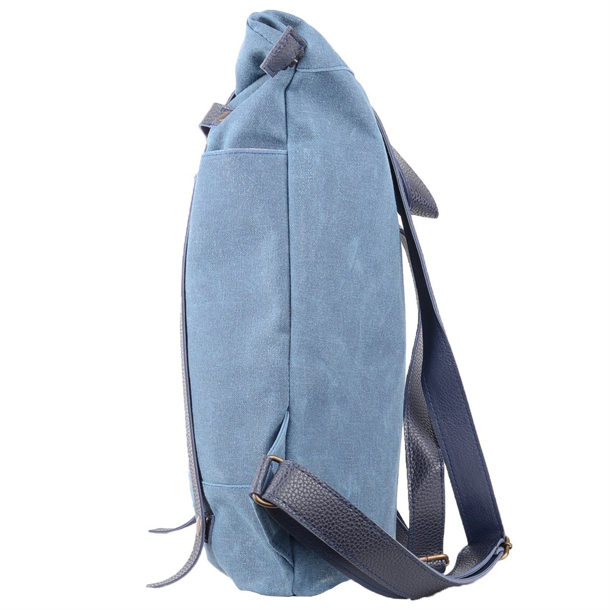 7043 S- ARTEMIS BAG BRAND SIRT