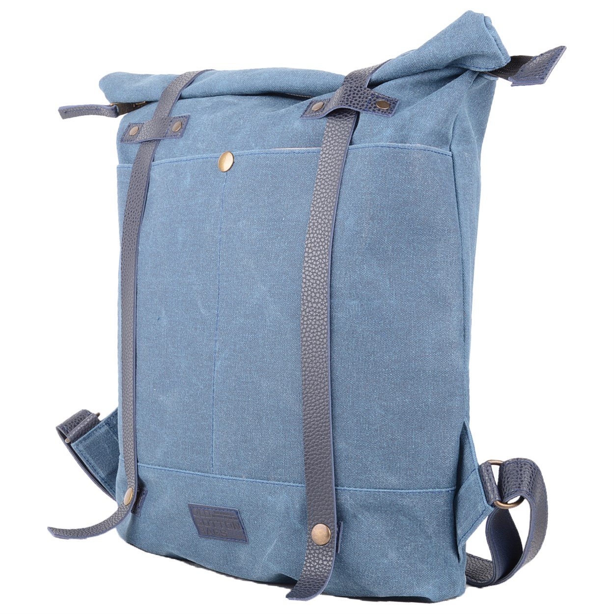 7043 S- ARTEMIS BAG BRAND SIRT
