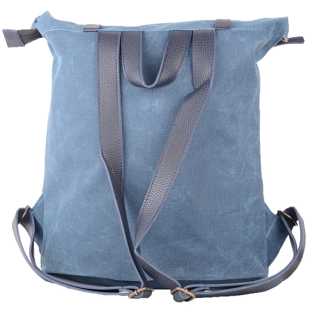 7043 S- ARTEMIS BAG BRAND SIRT