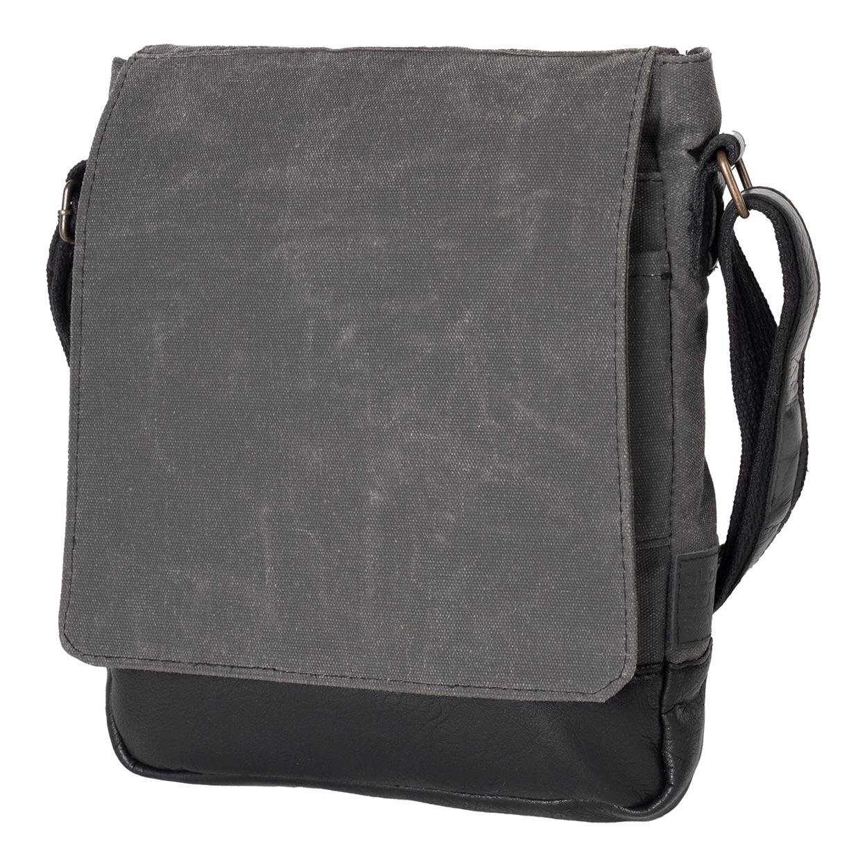 7112 S WESTERN S BAG OMZ BRD