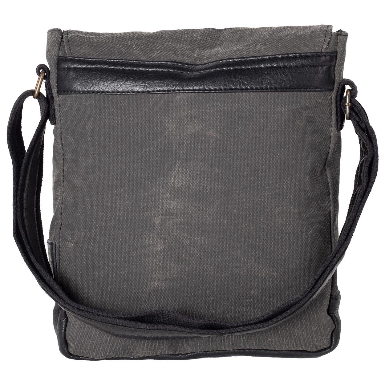 7112 S WESTERN S BAG OMZ BRD
