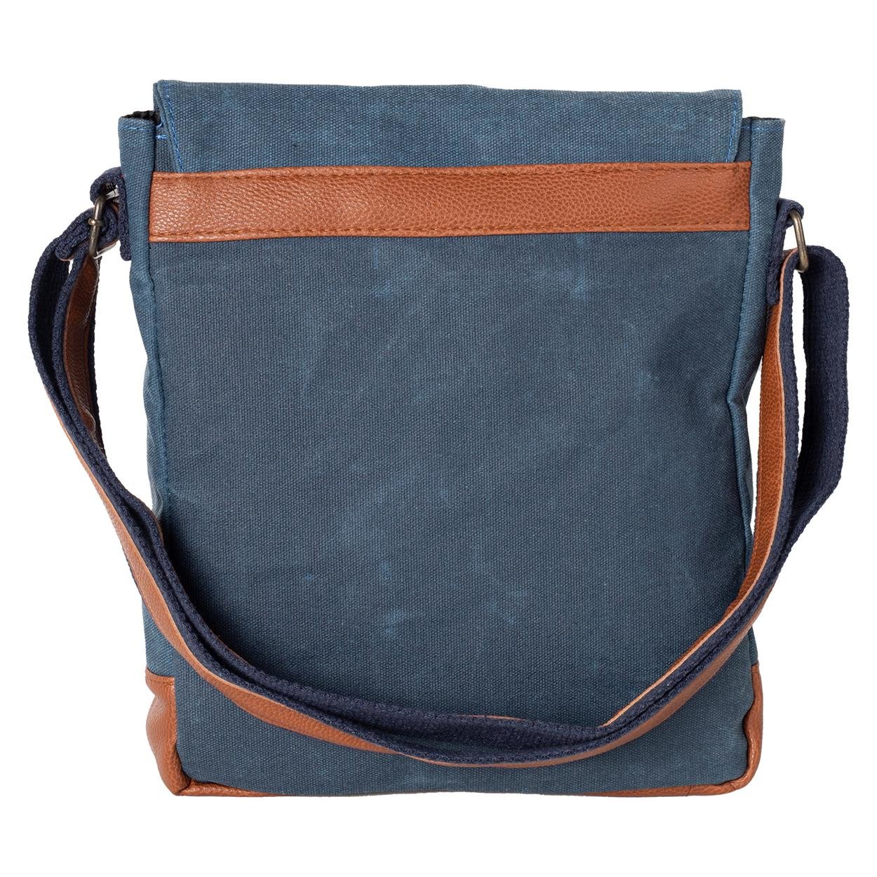 7112 S WESTERN S BAG OMZ BRD