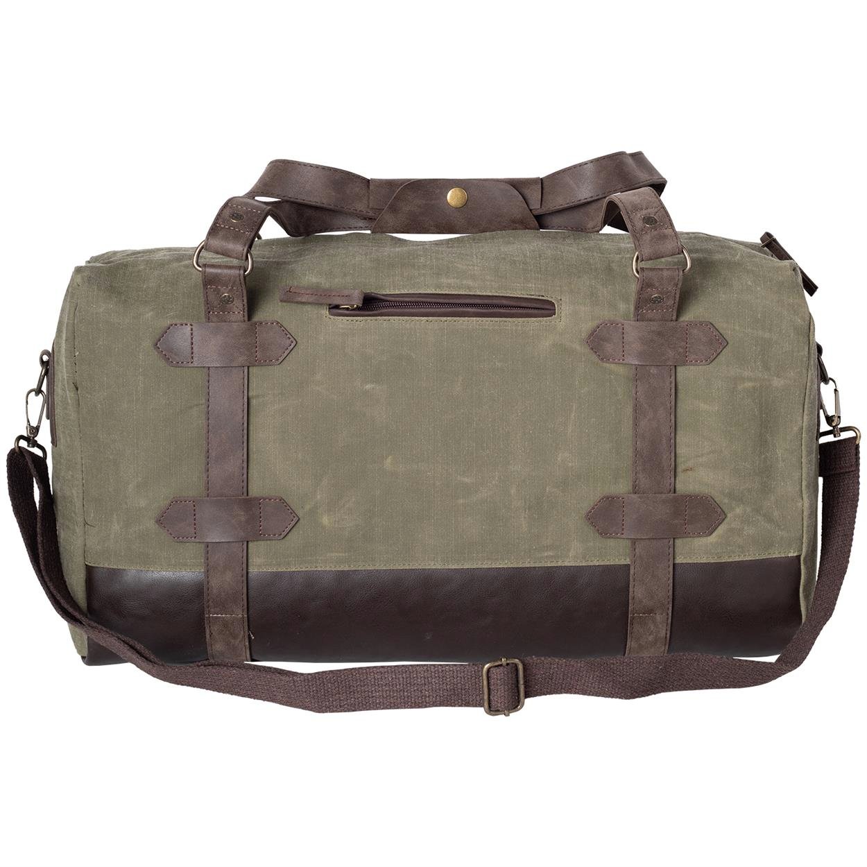 7122 S TRAVEL S