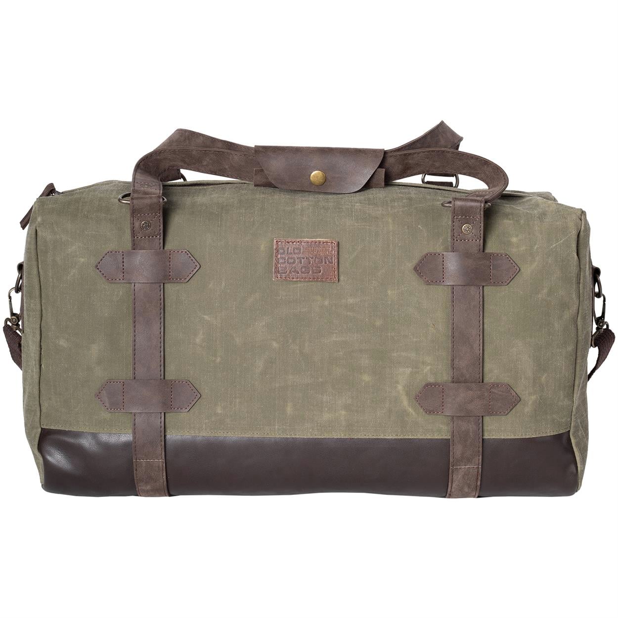 7122 S TRAVEL S