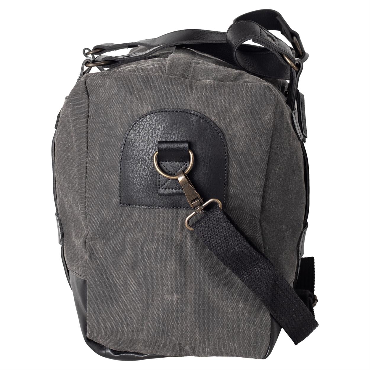 7122 S TRAVEL S