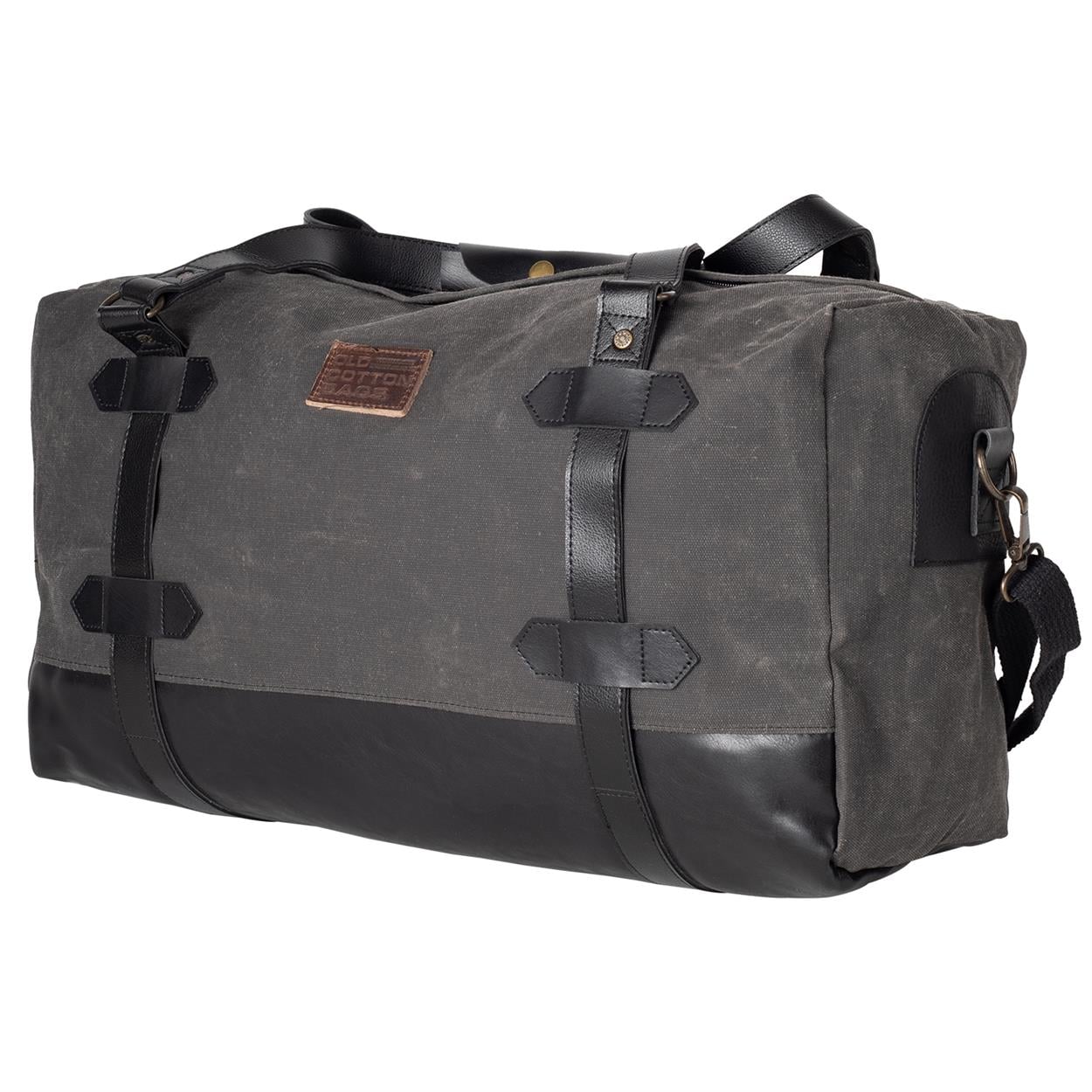 7122 S TRAVEL S