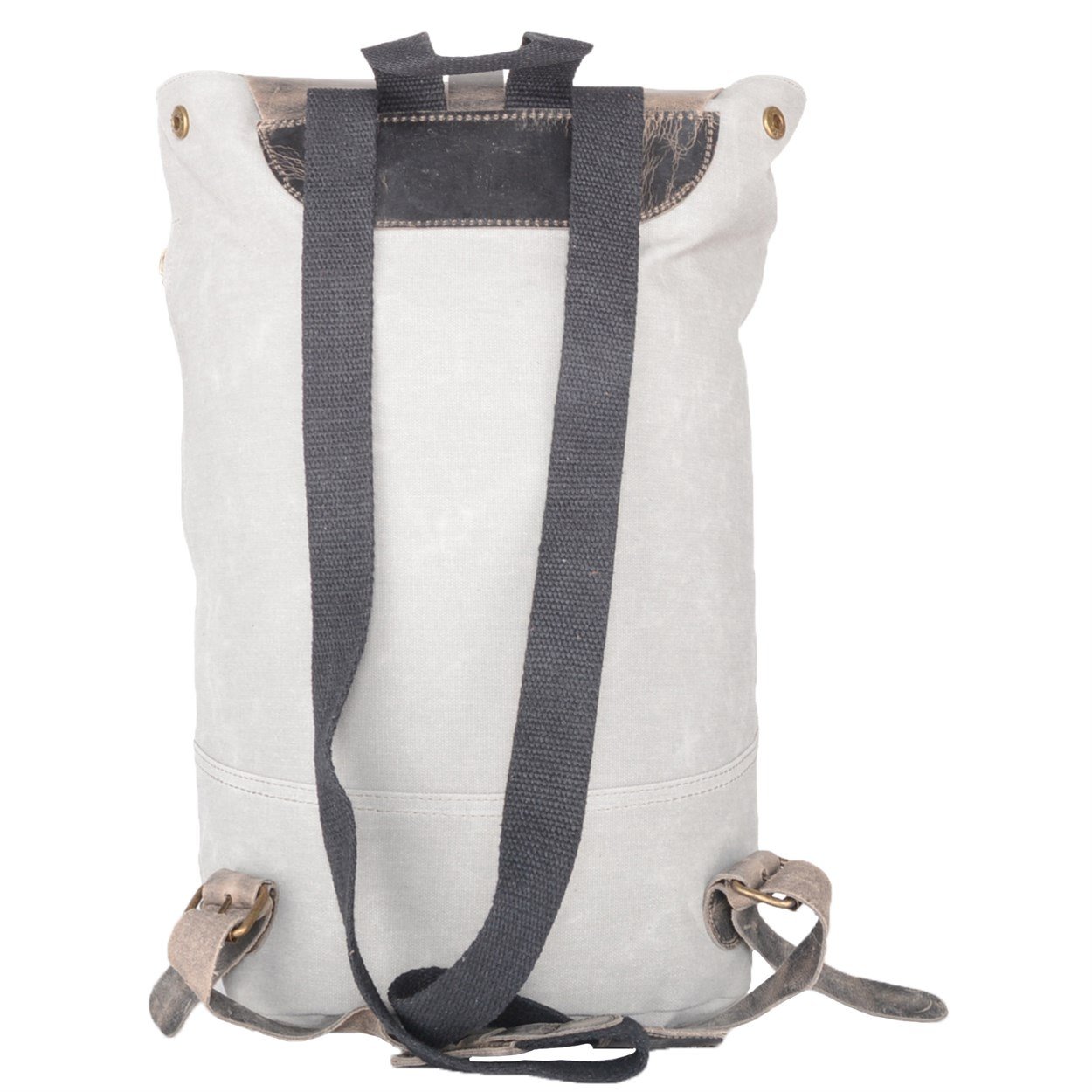7154 GDS NEW RANIA BAG SRT