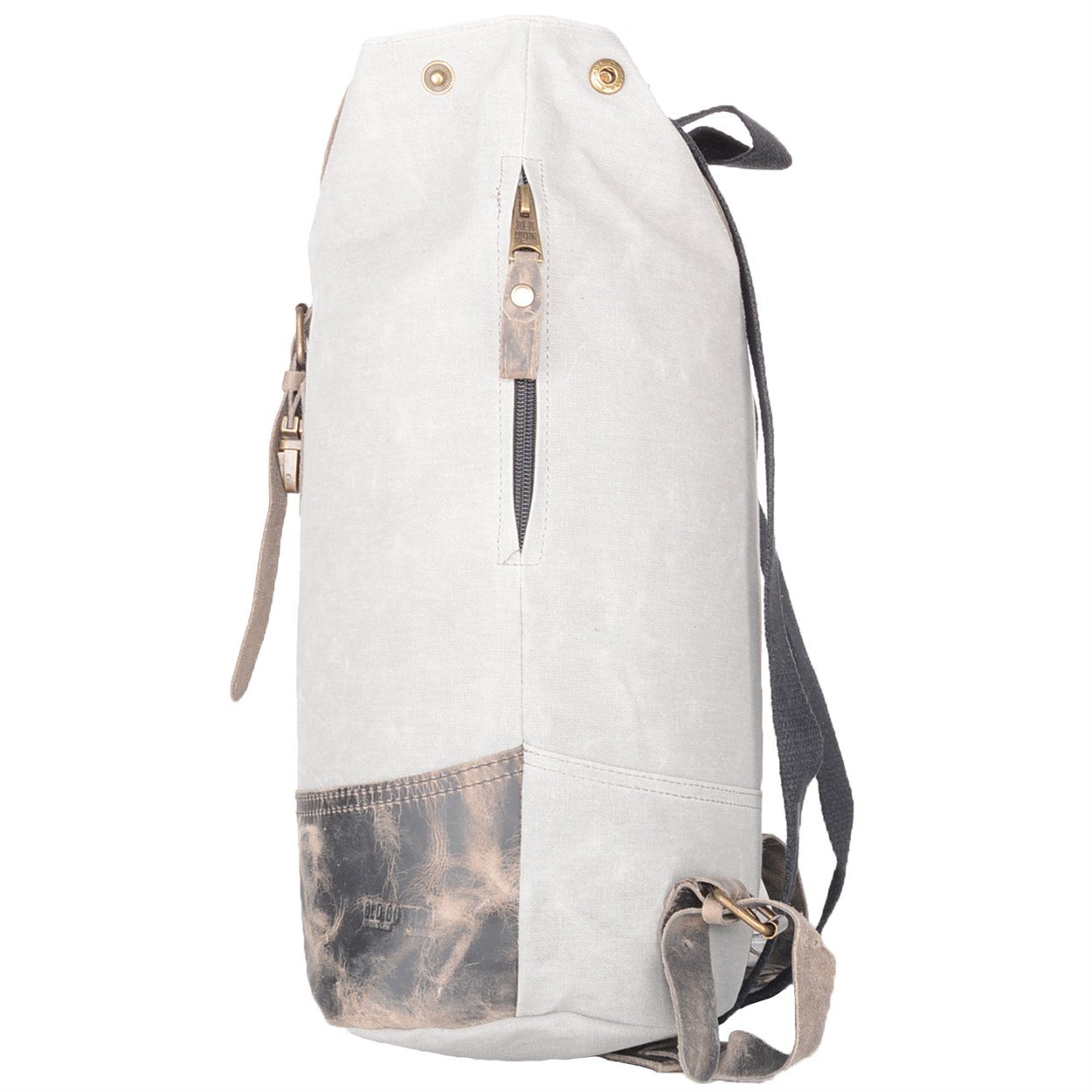 7154 GDS NEW RANIA BAG SRT