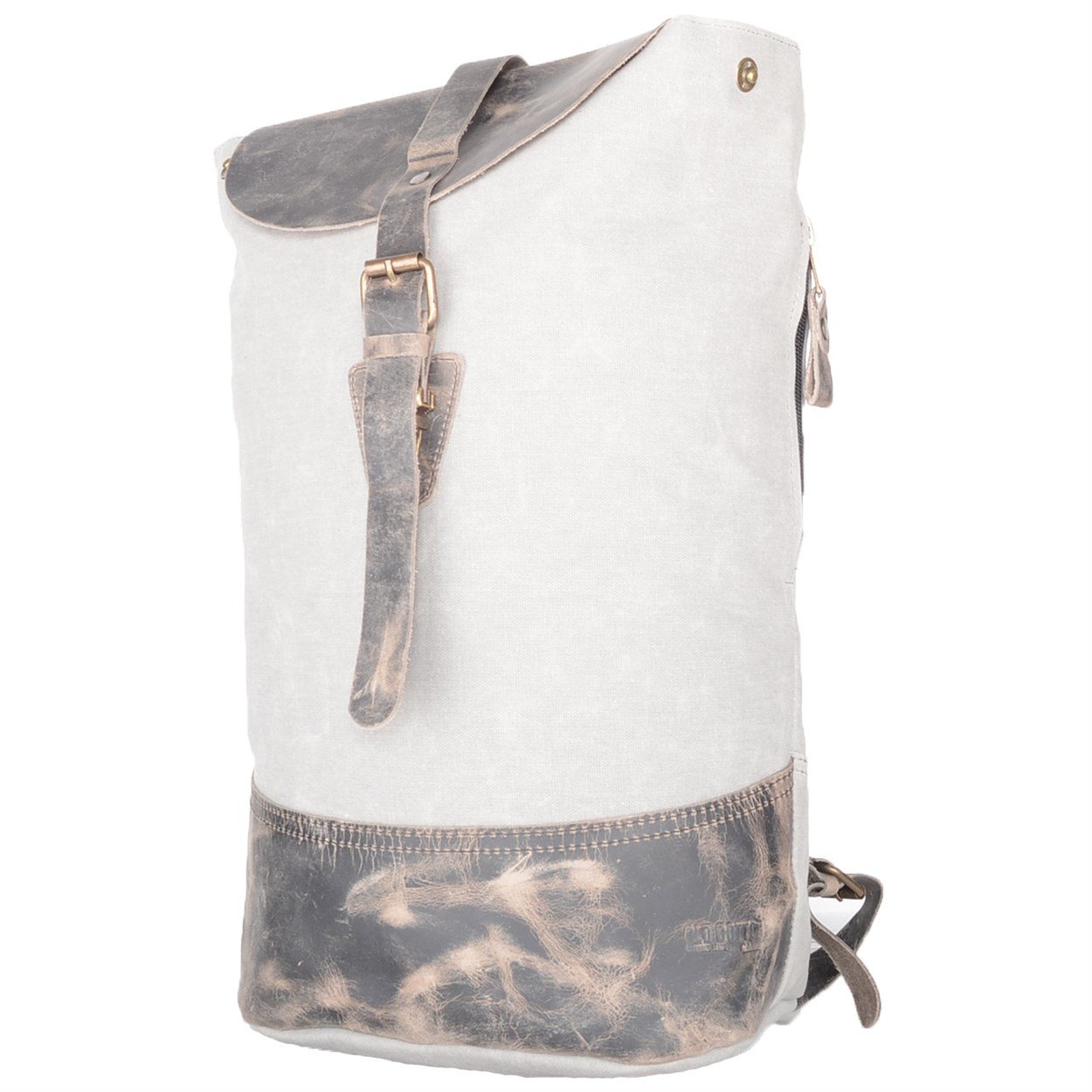 7154 GDS NEW RANIA BAG SRT