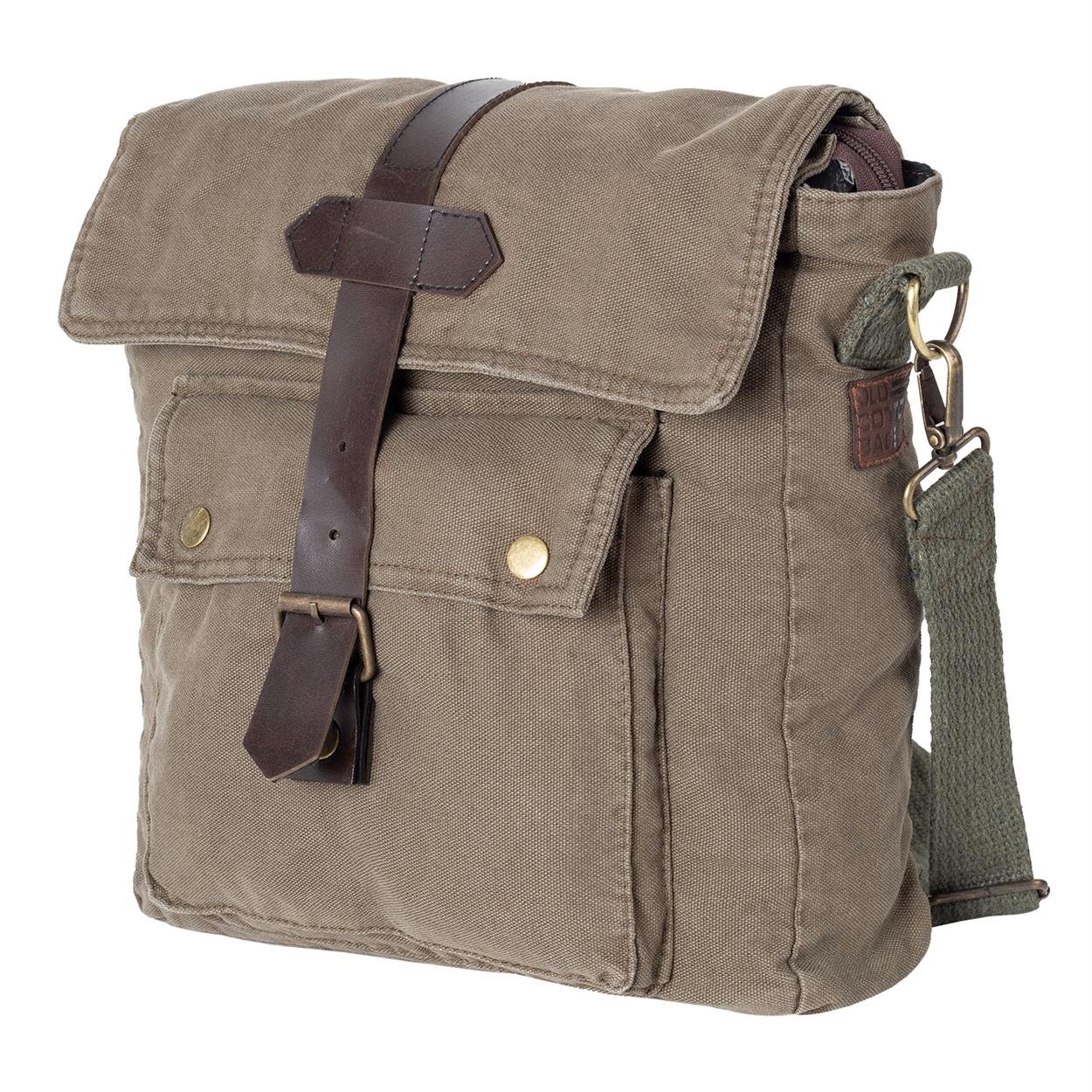 7170 BRANCO BAG