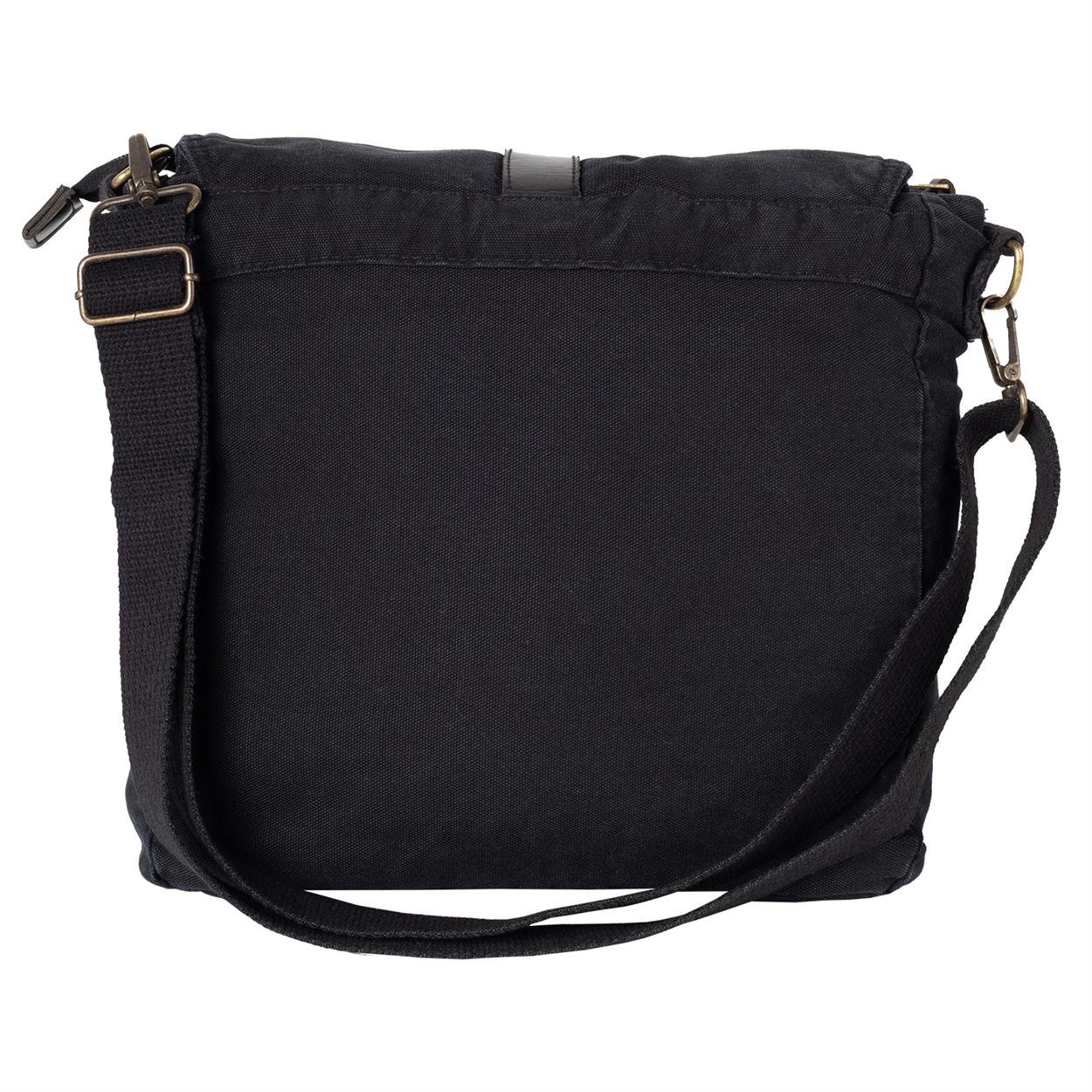7170 BRANCO BAG