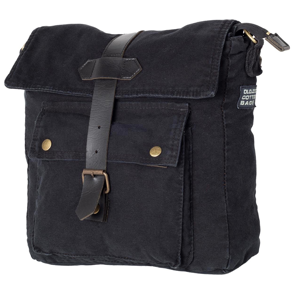 7170 BRANCO BAG