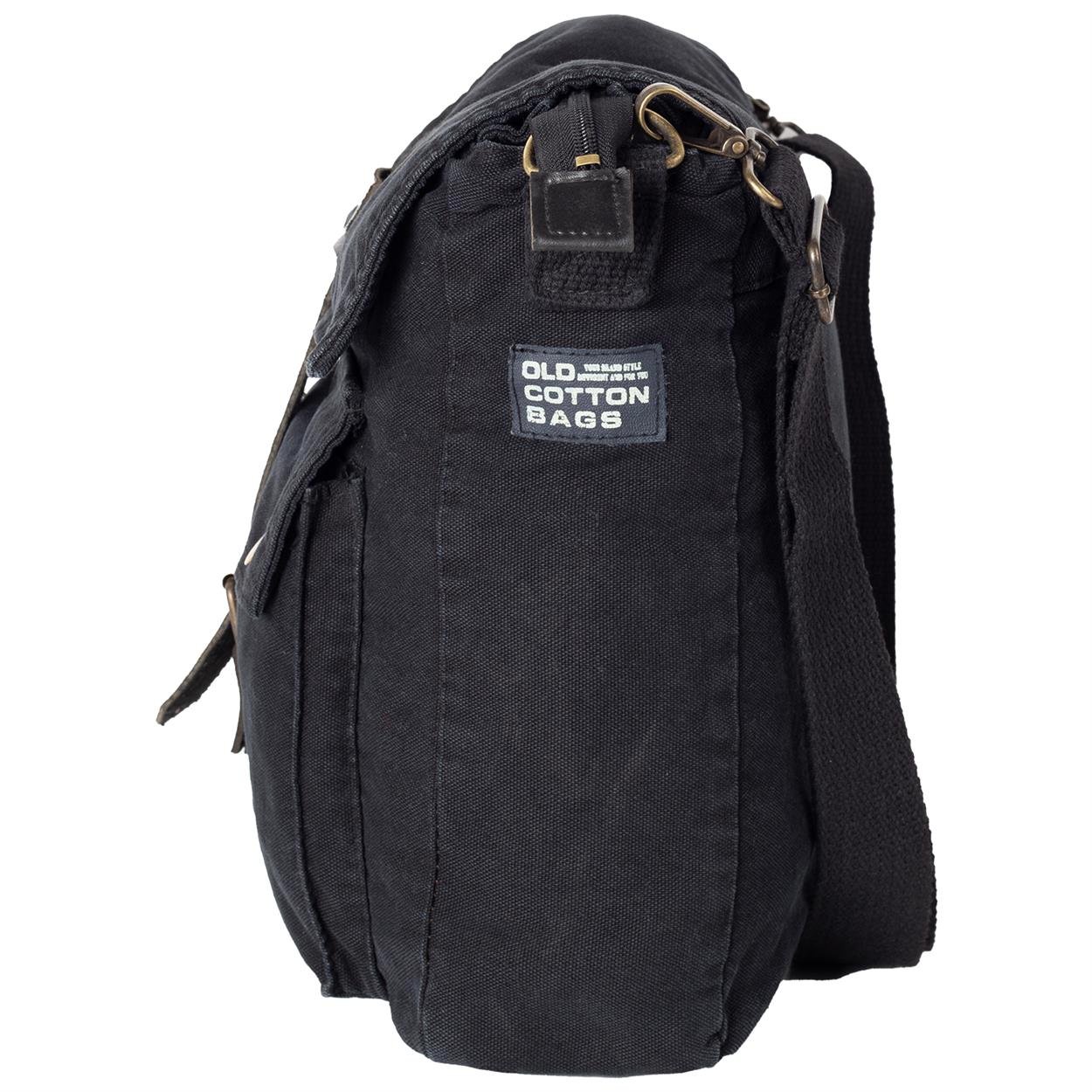 7170 BRANCO BAG