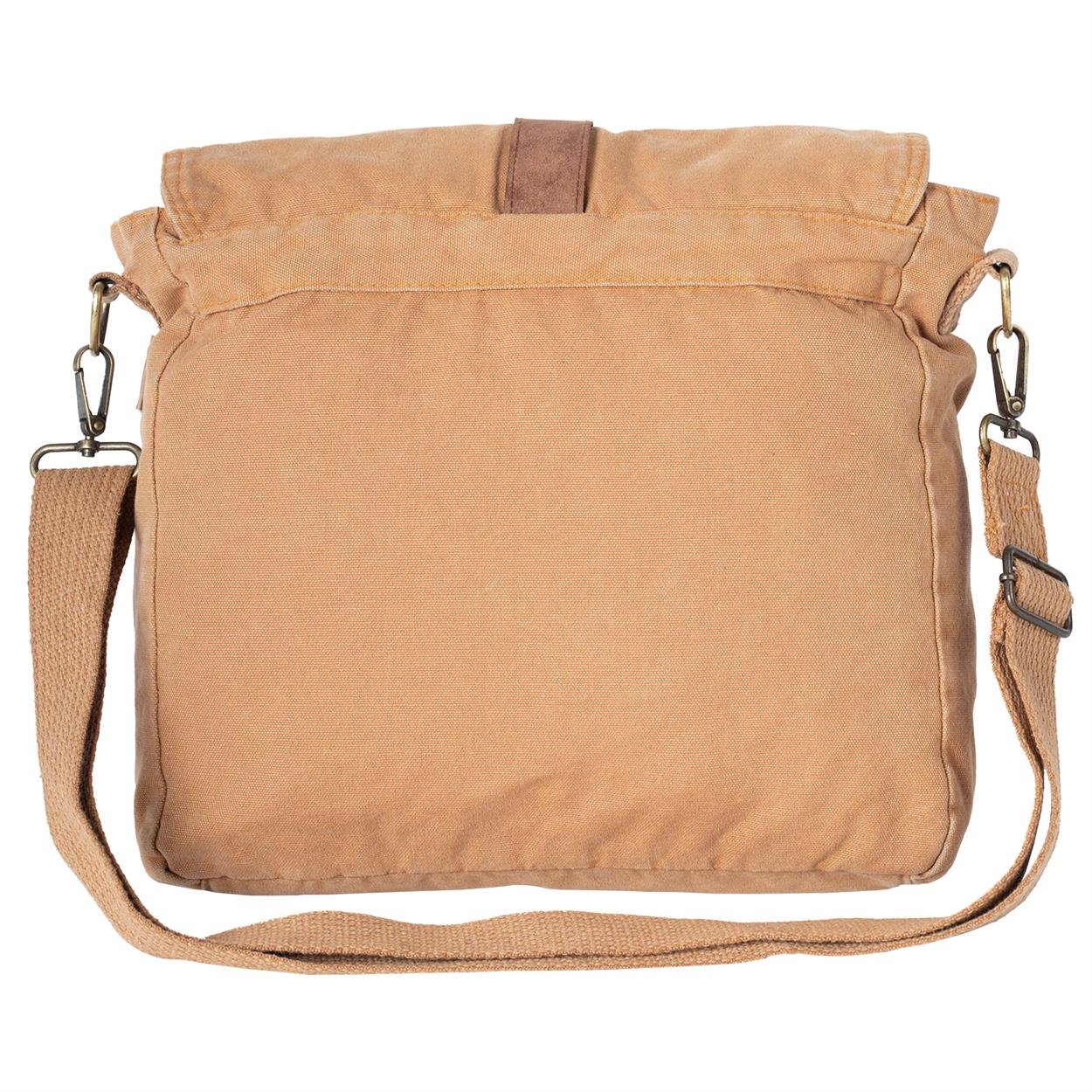 7170 BRANCO BAG