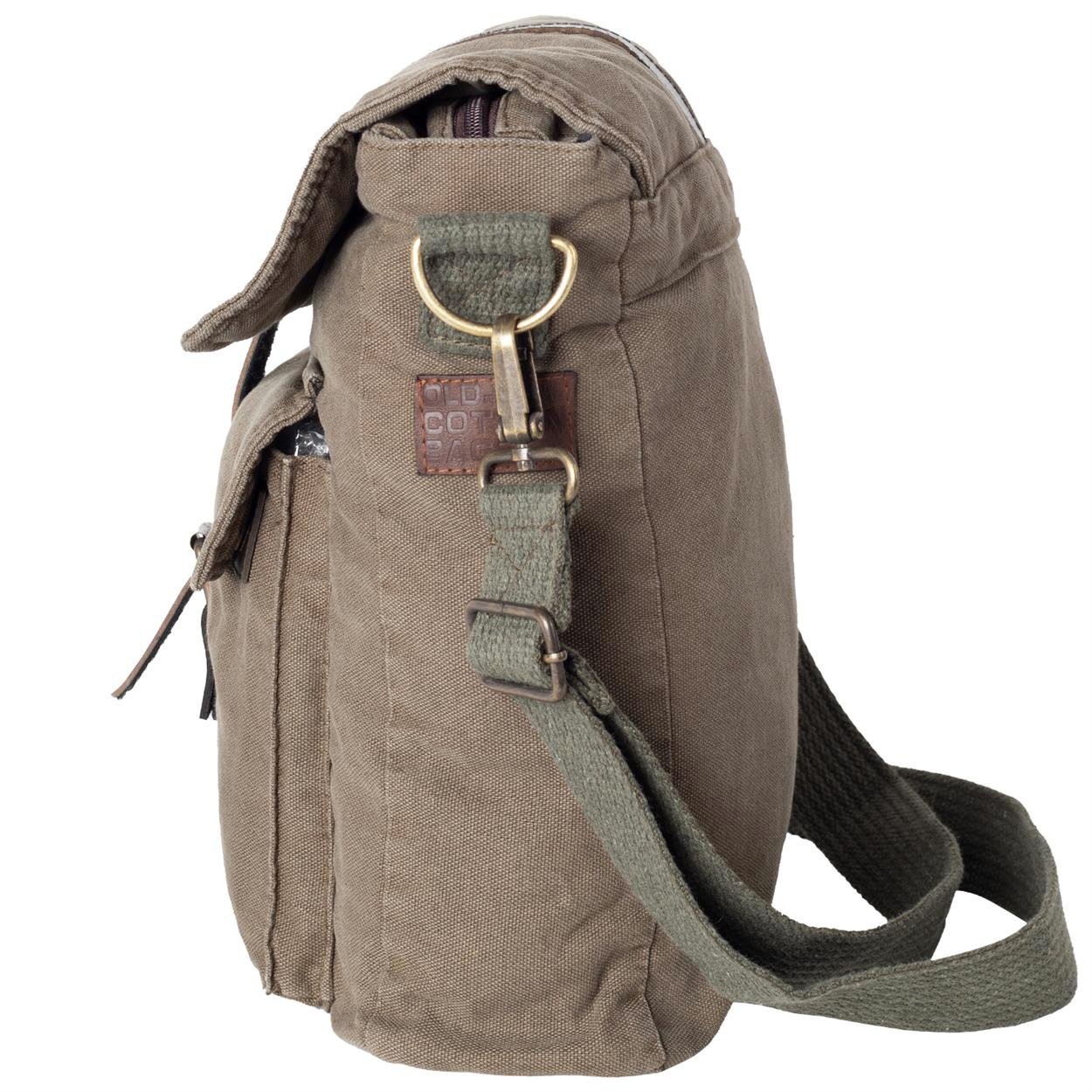 7170 BRANCO BAG