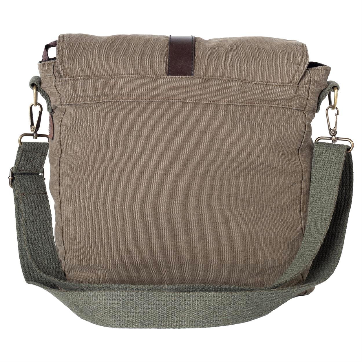 7170 BRANCO BAG
