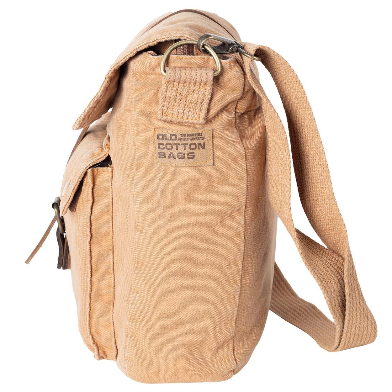 7170 BRANCO BAG