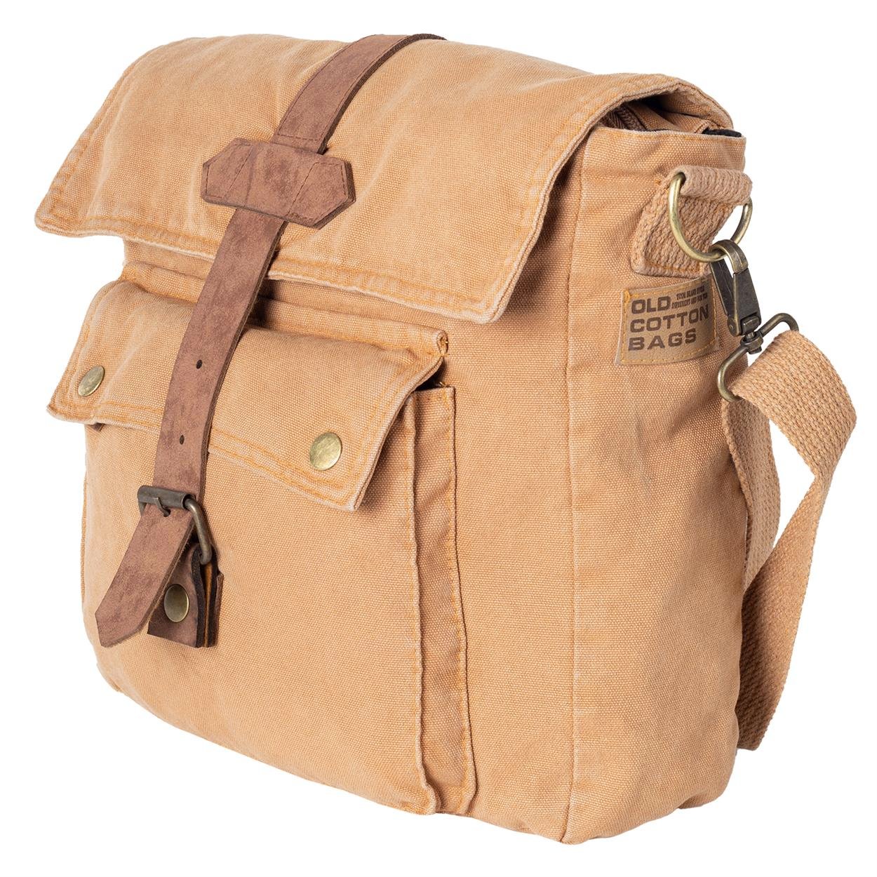7170 BRANCO BAG