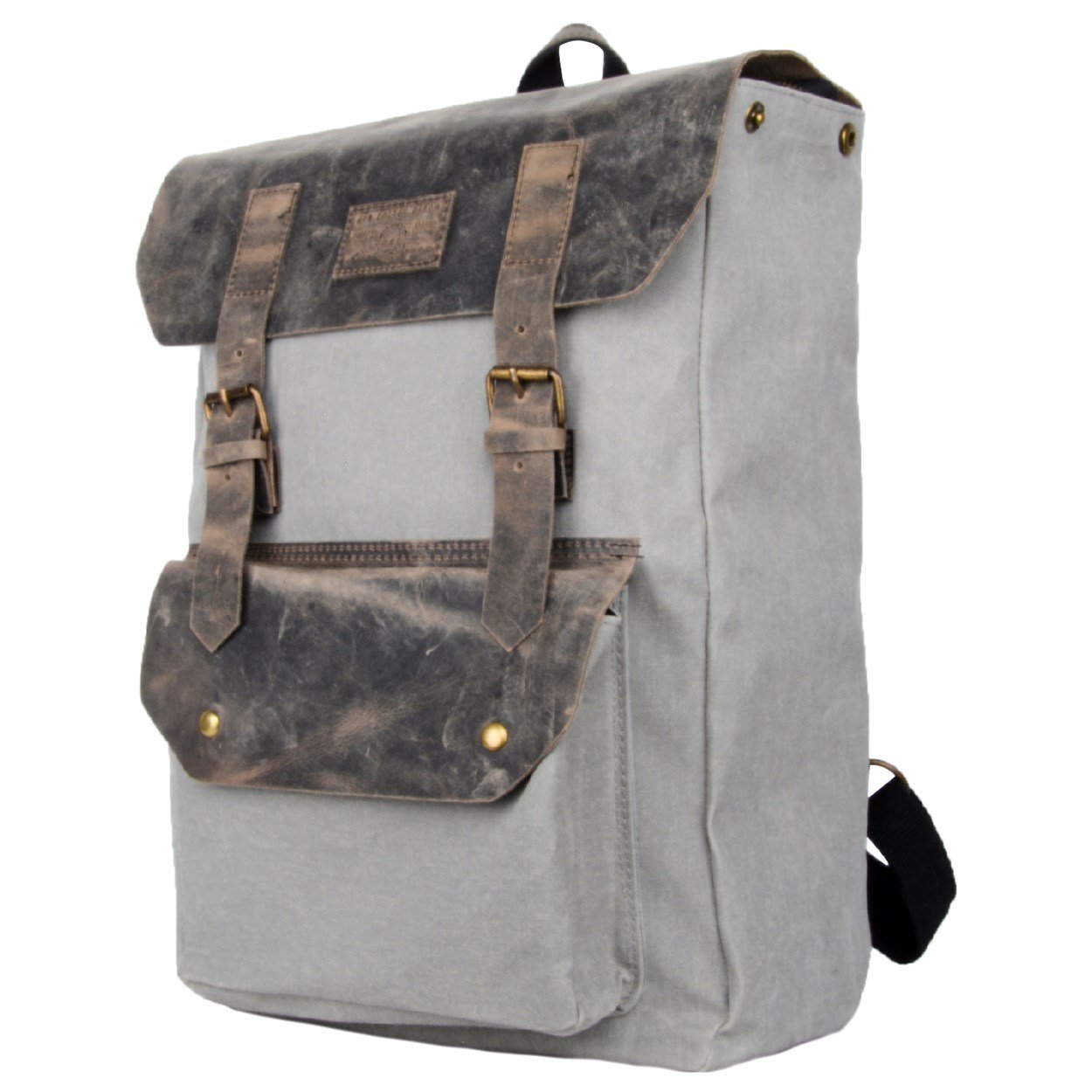 7176 GDS JADON BAG